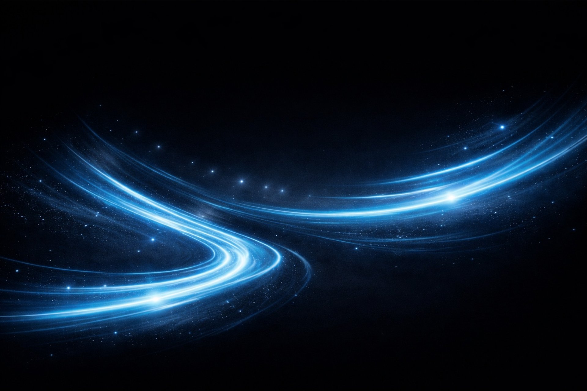 gray computer monitor