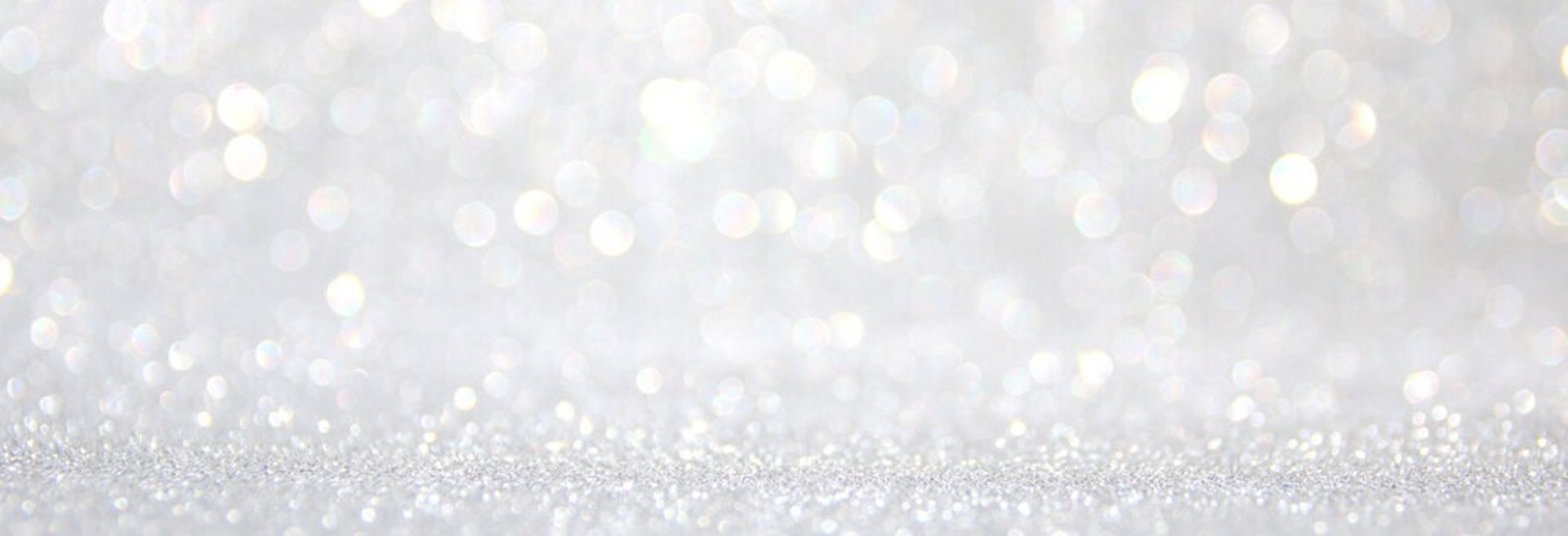 white textile in close up photography