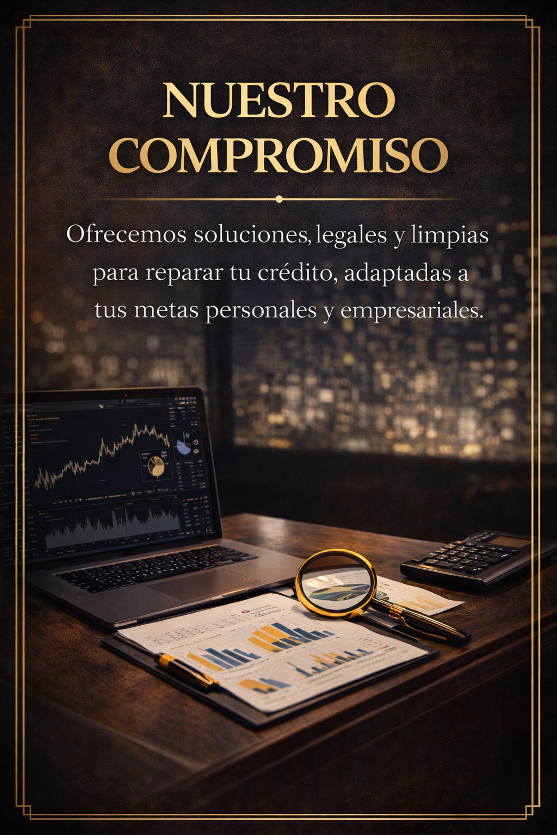 woman wearing yellow long-sleeved dress under white clouds and blue sky during daytime