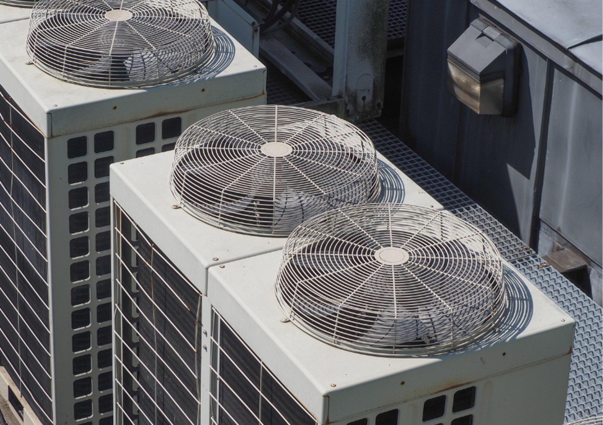 black and brown leather padded tub sofa