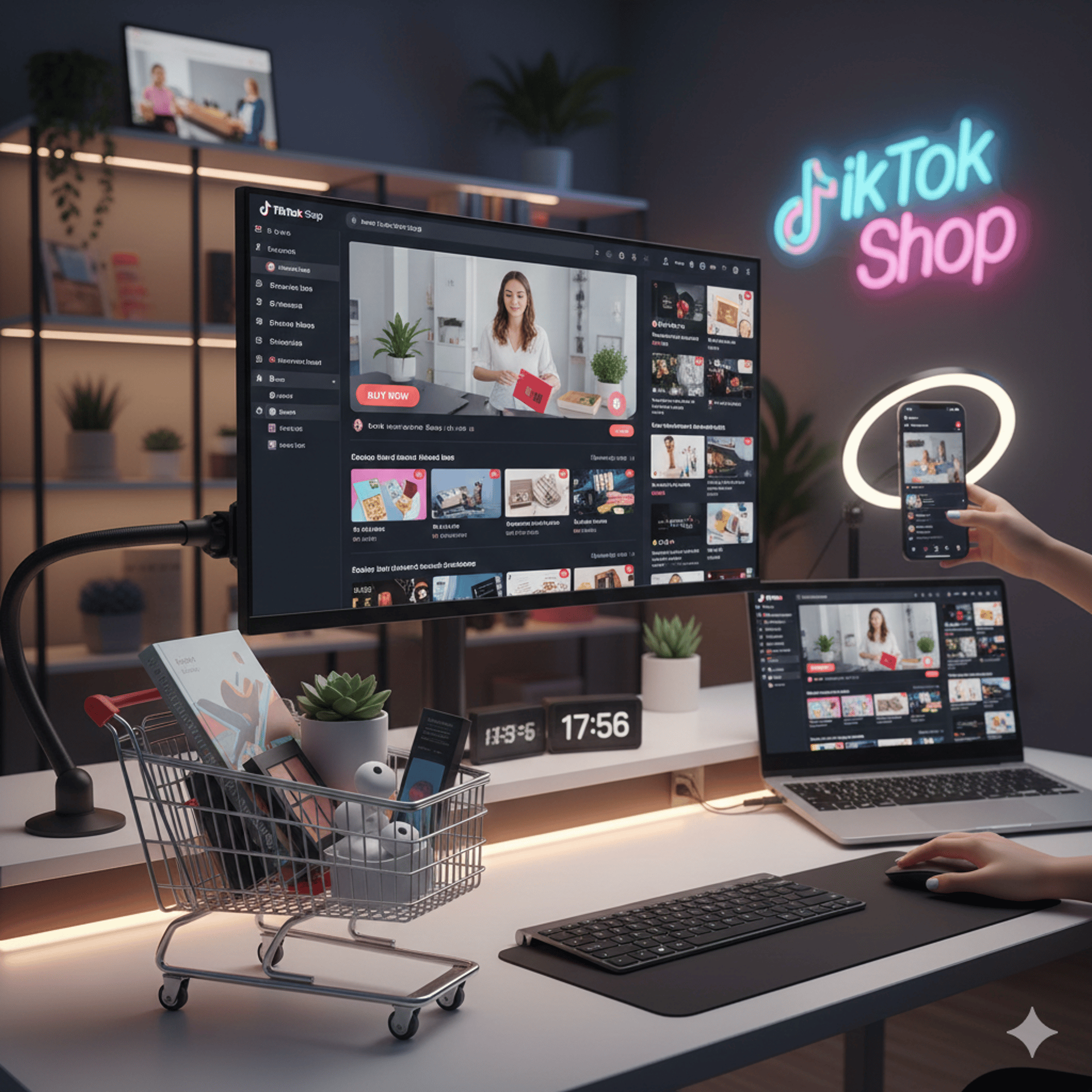 woman wearing yellow long-sleeved dress under white clouds and blue sky during daytime