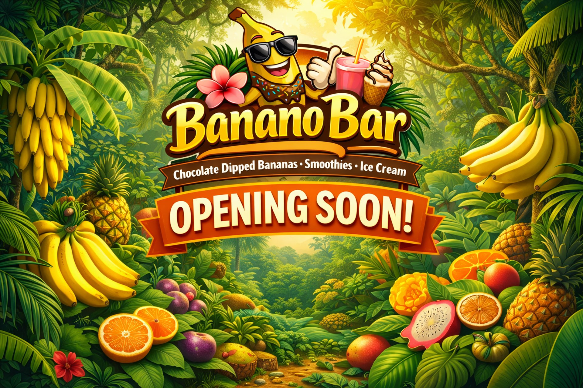 gray computer monitor