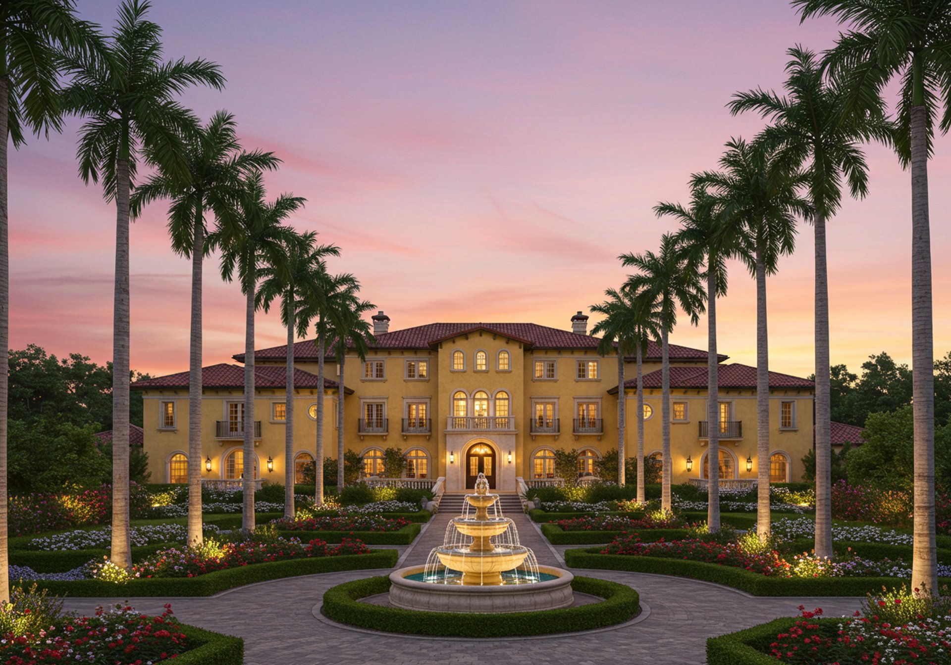 white and blue swimming pool