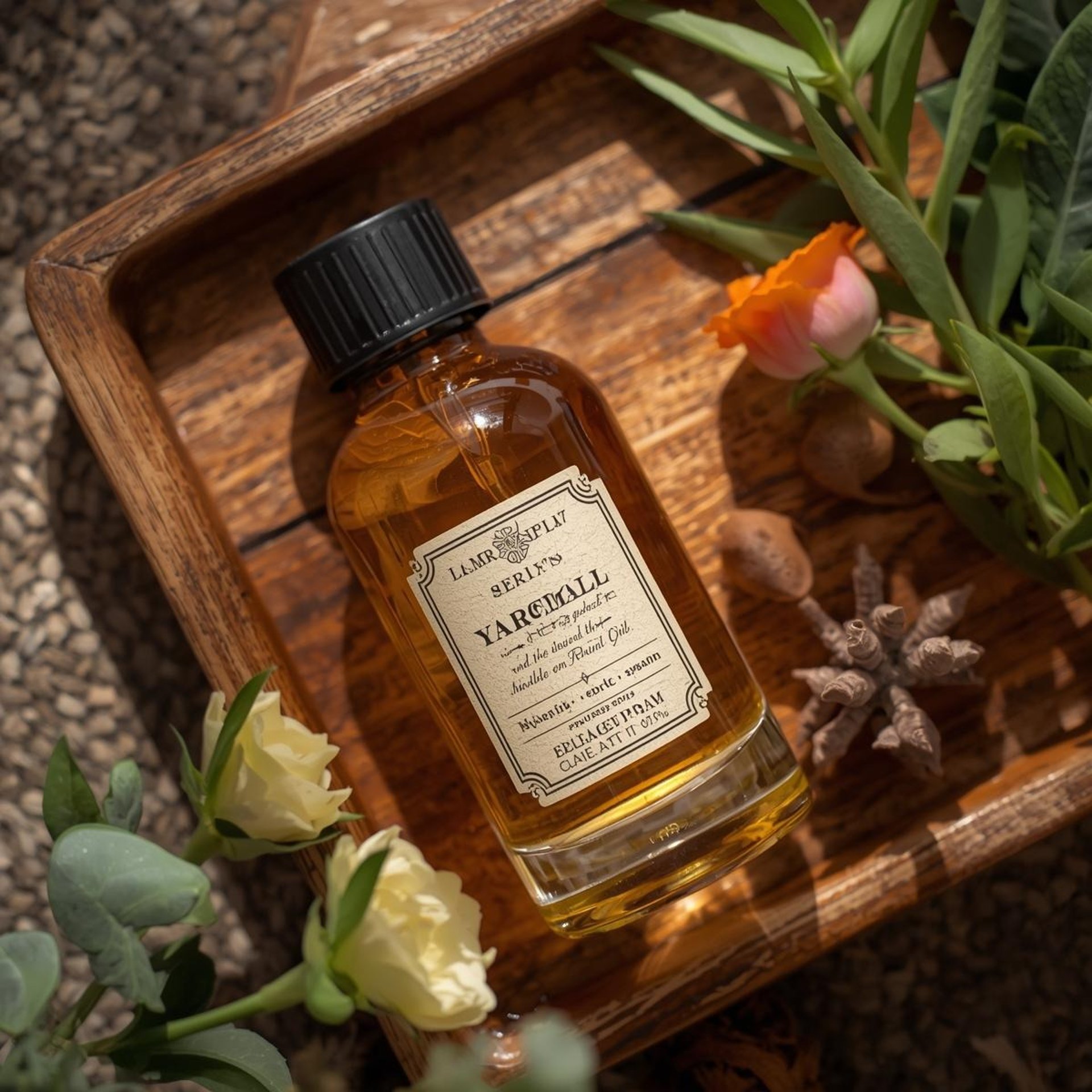 black and brown leather padded tub sofa