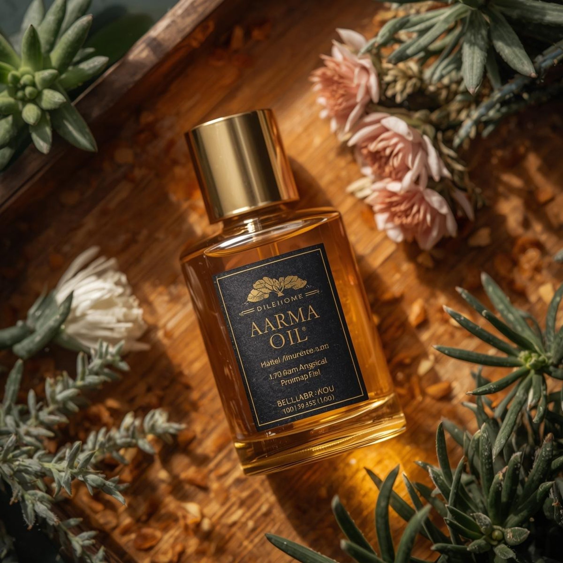 gray computer monitor