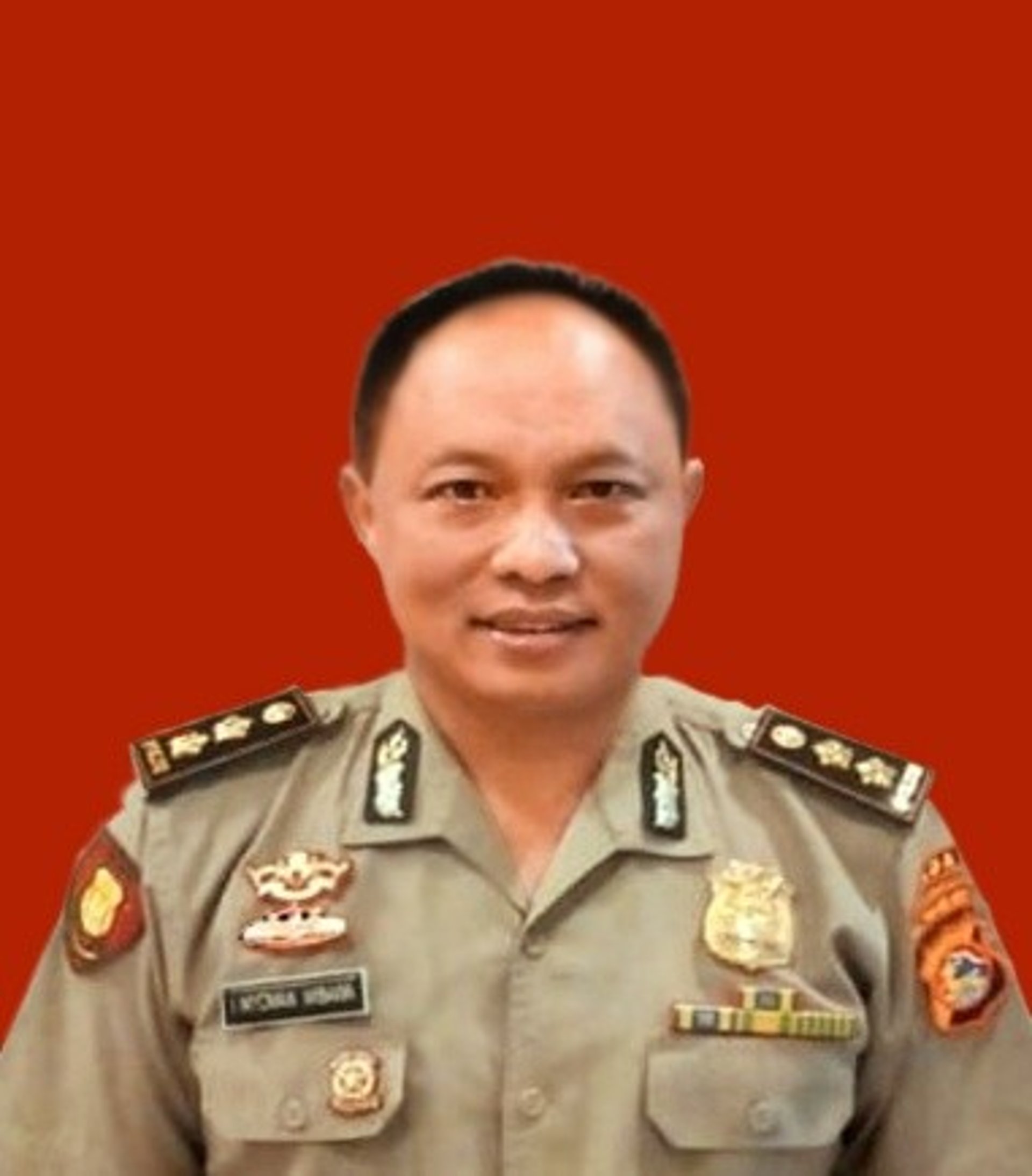 a close up of a black and brown abstract painting