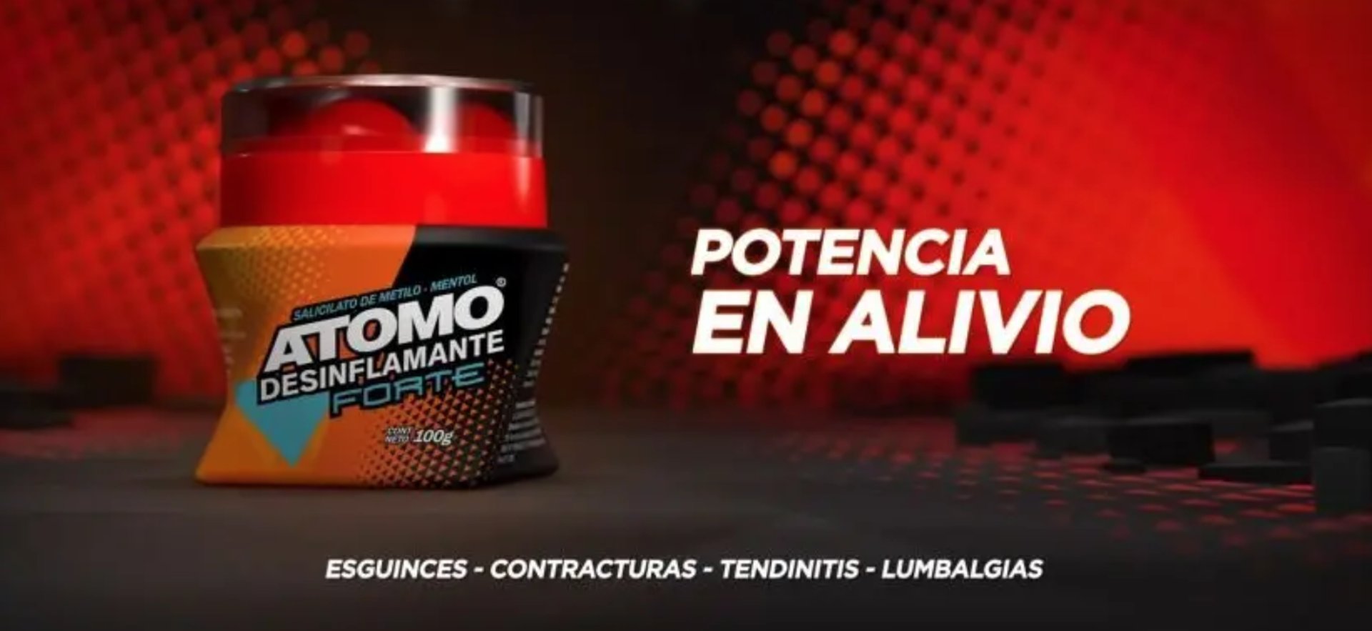 gray computer monitor