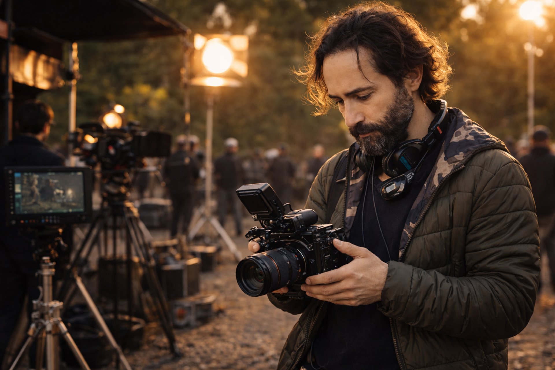 blue and white smoke illustration