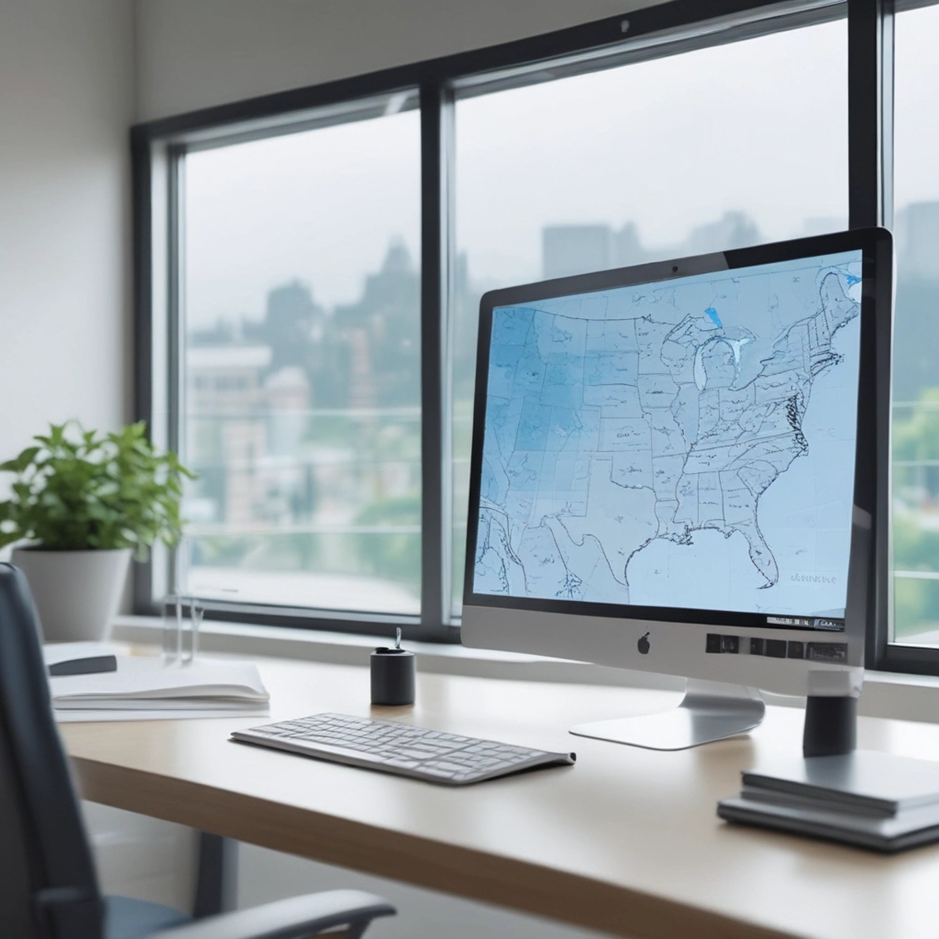 woman wearing yellow long-sleeved dress under white clouds and blue sky during daytime