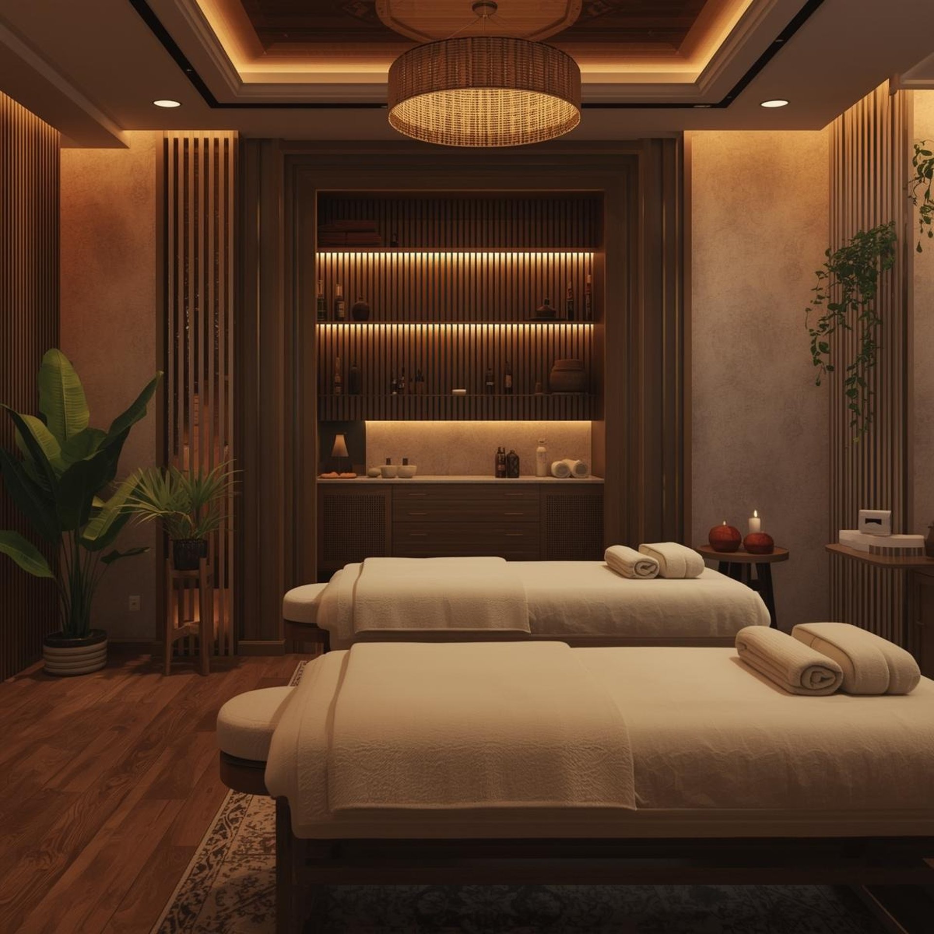 gray computer monitor