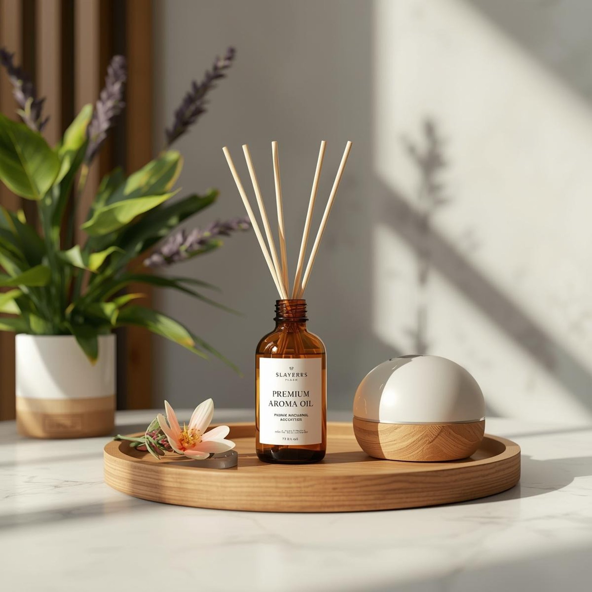 black and brown leather padded tub sofa