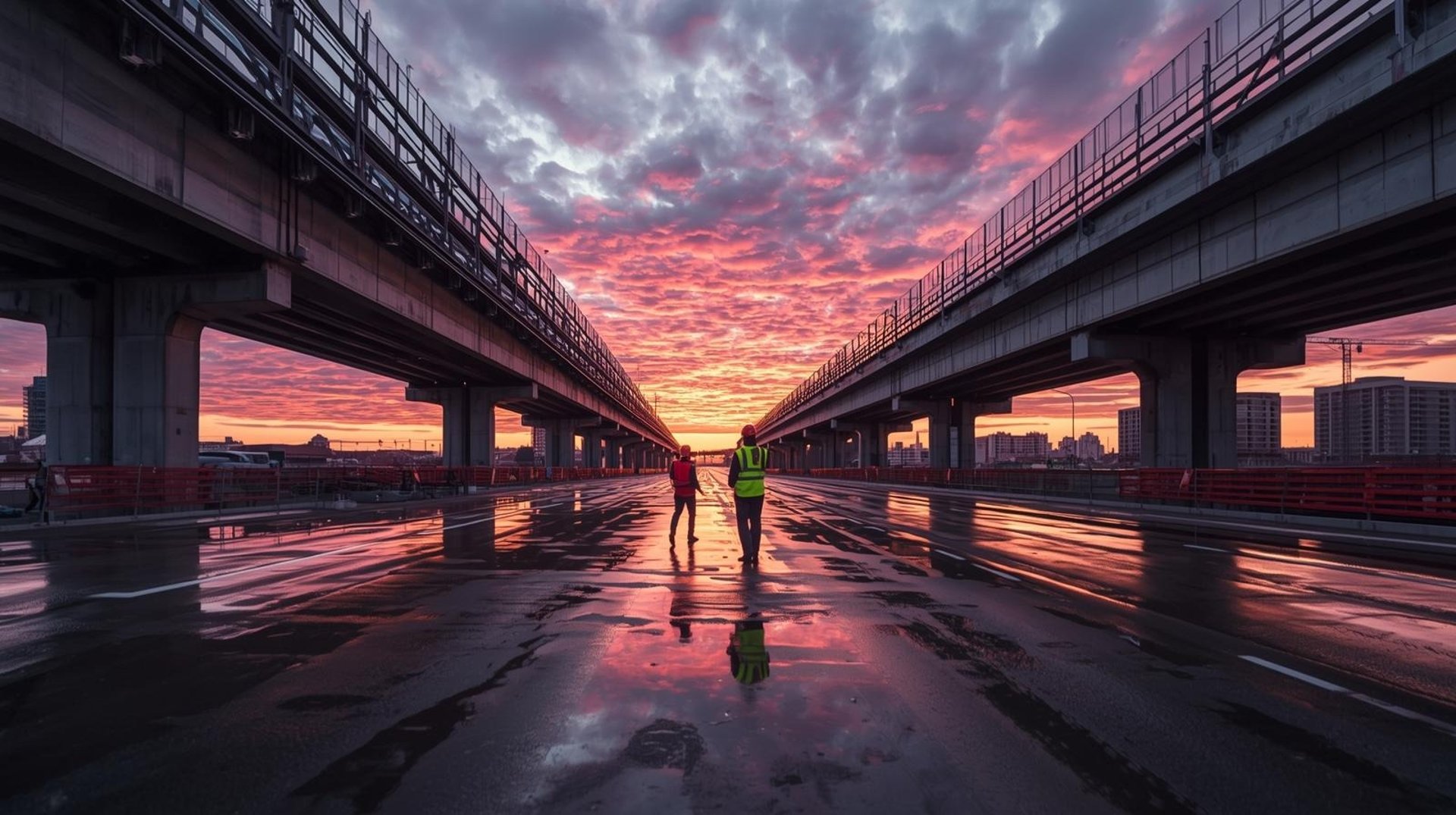 gray computer monitor