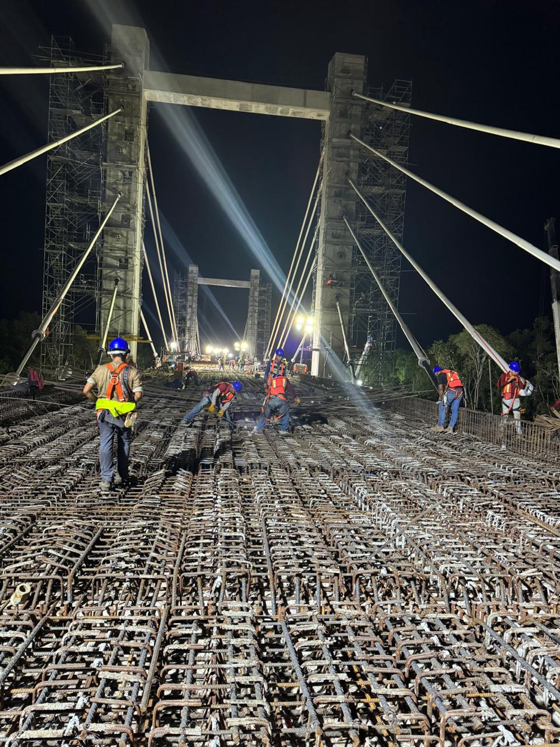 woman wearing yellow long-sleeved dress under white clouds and blue sky during daytime
