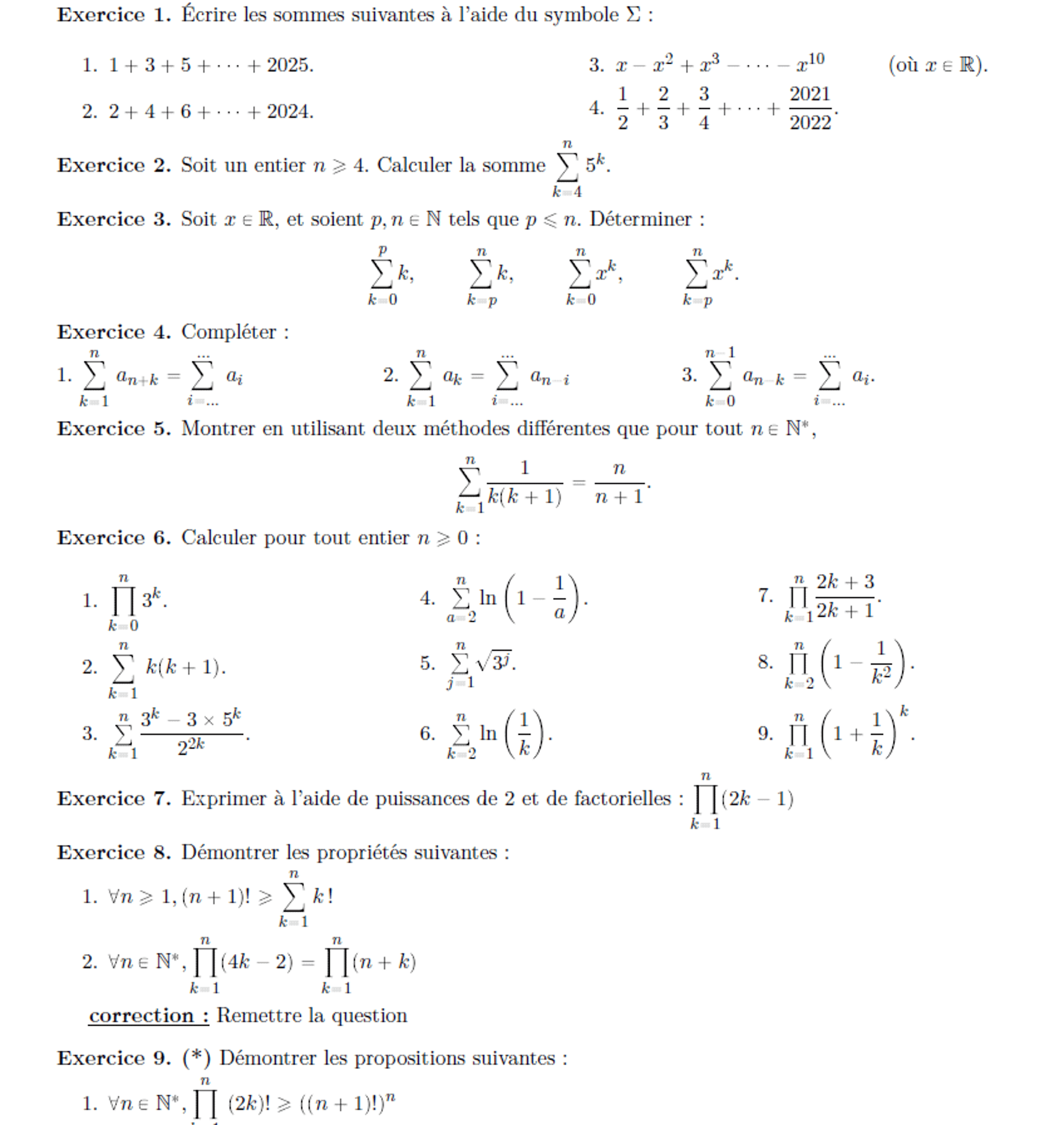 gray computer monitor