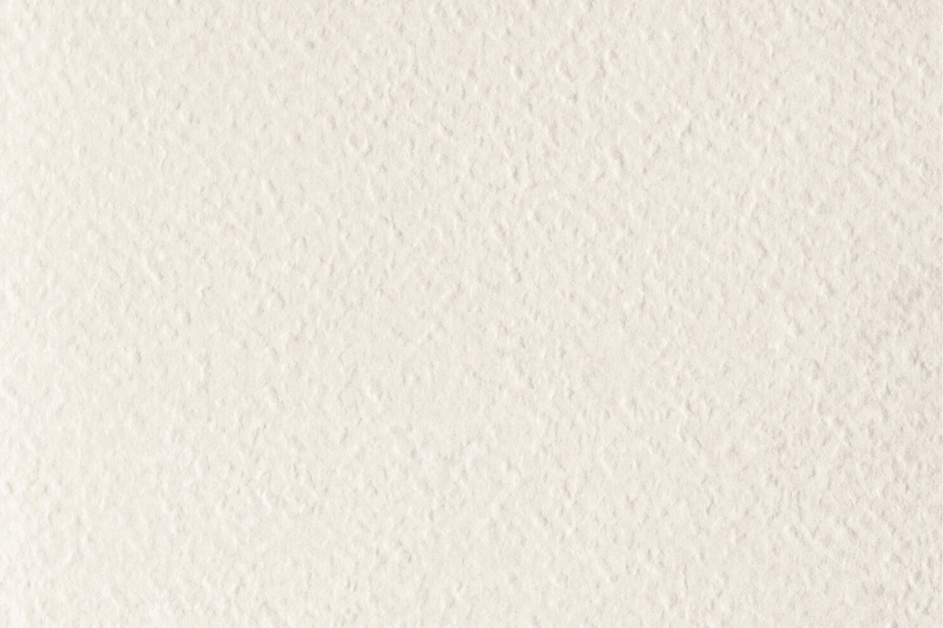 Texture cream background