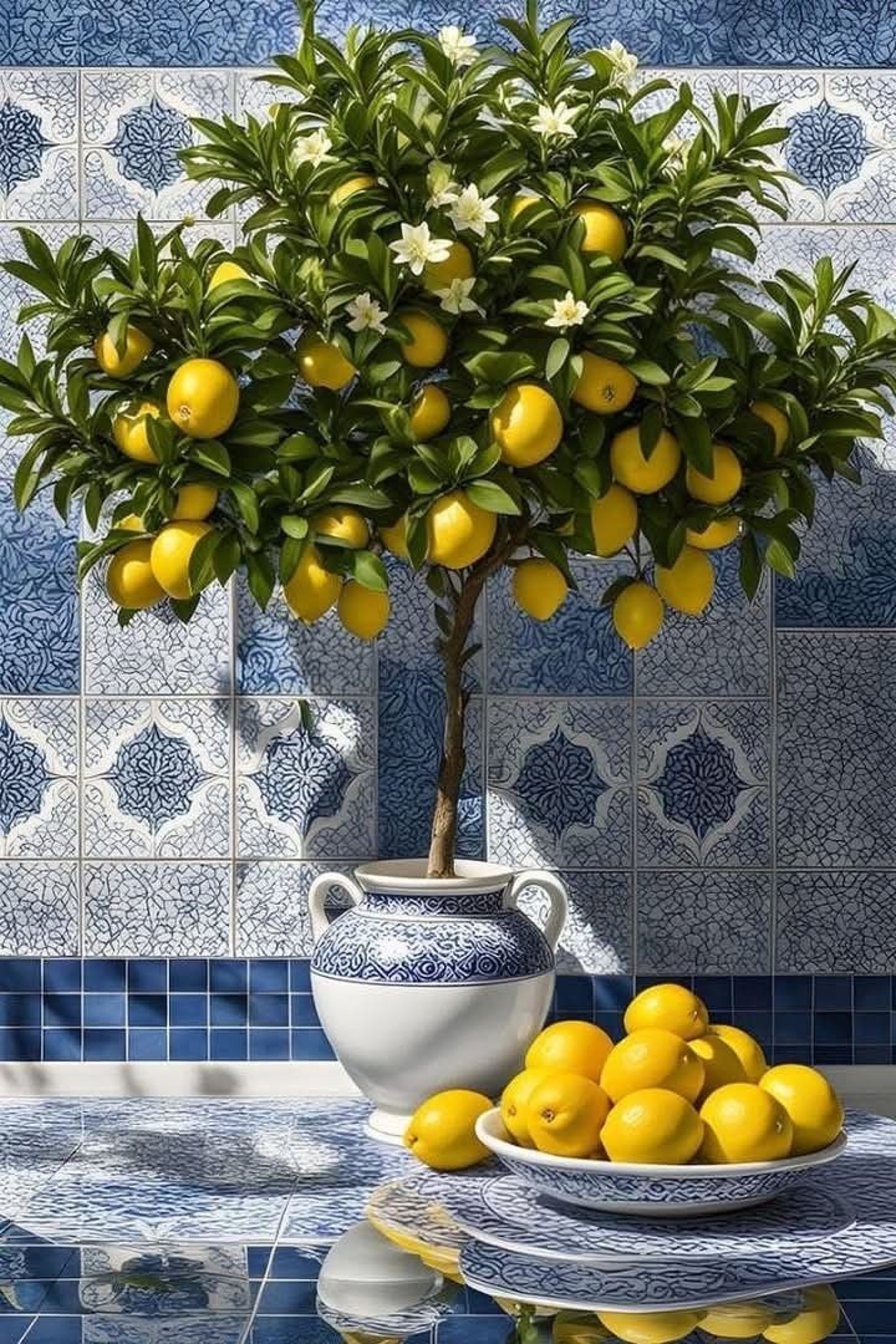 white wedding dresses