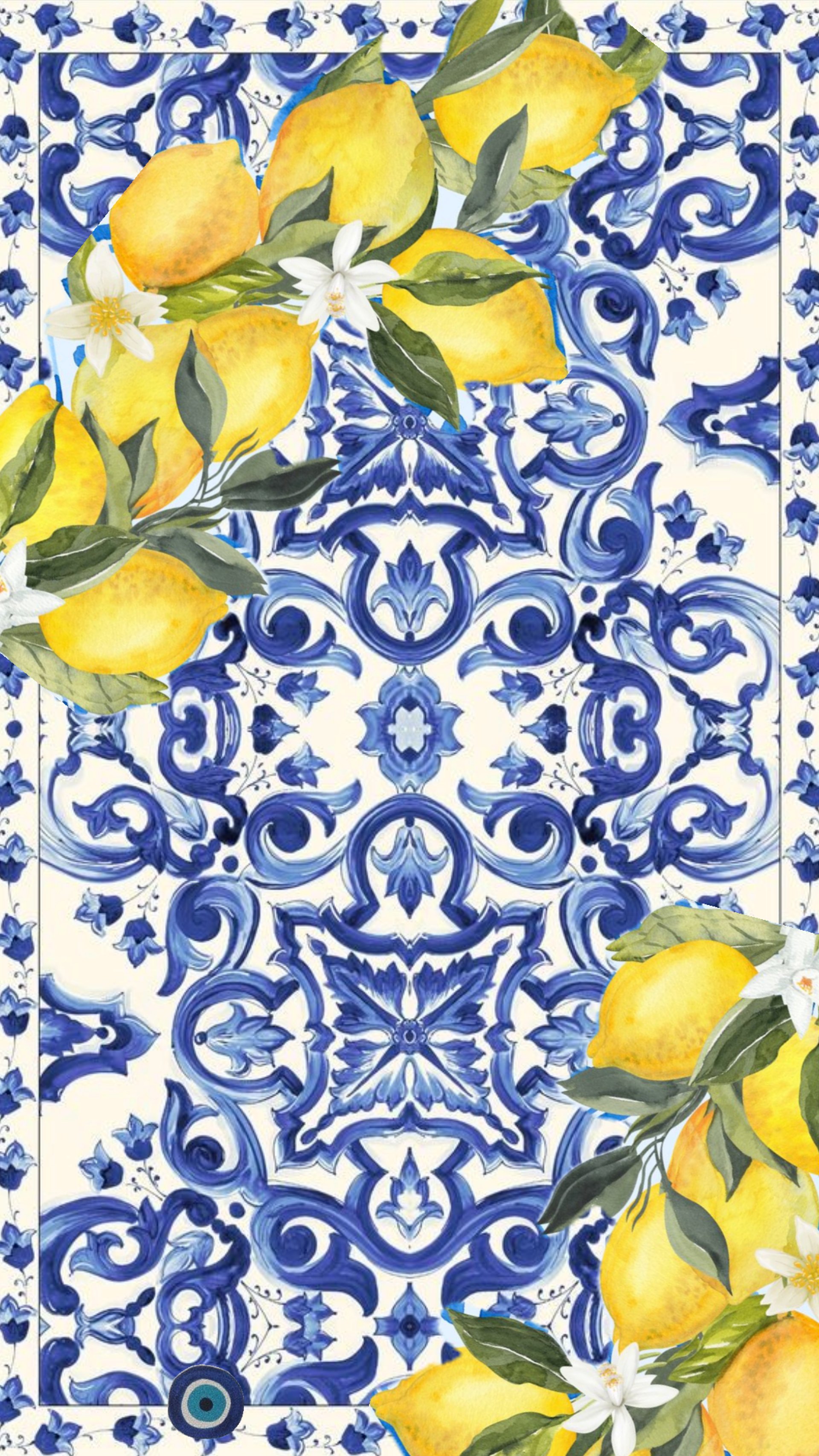 a row of buildings on a city street