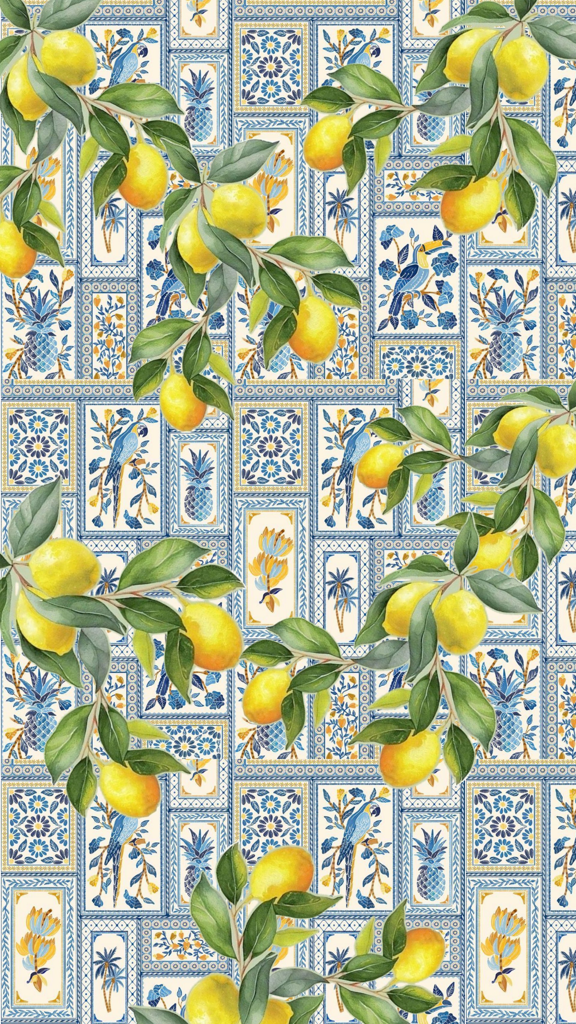 gray concrete stairs