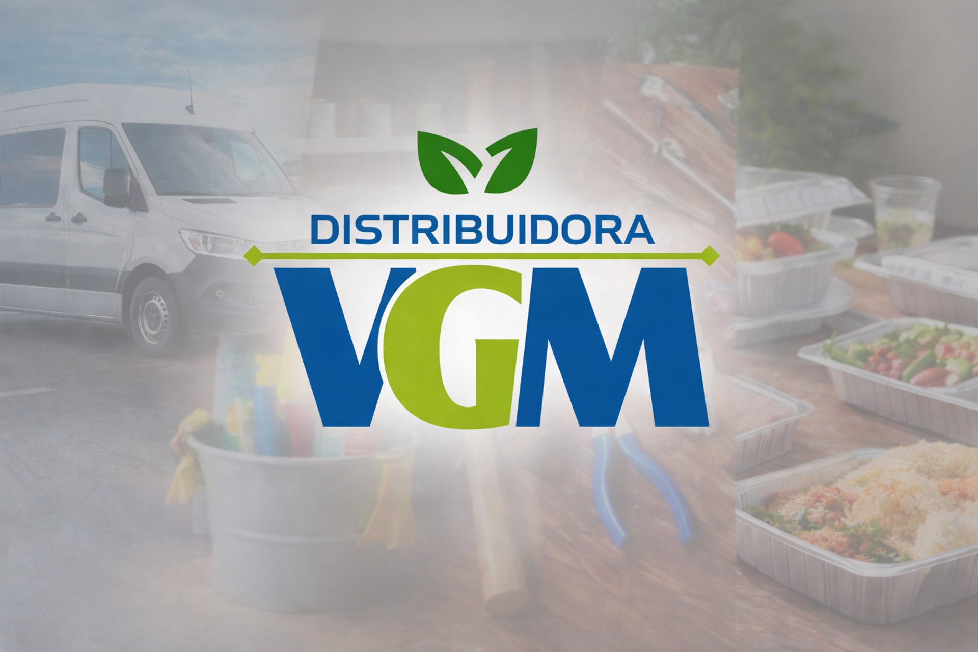 woman holding dried flower