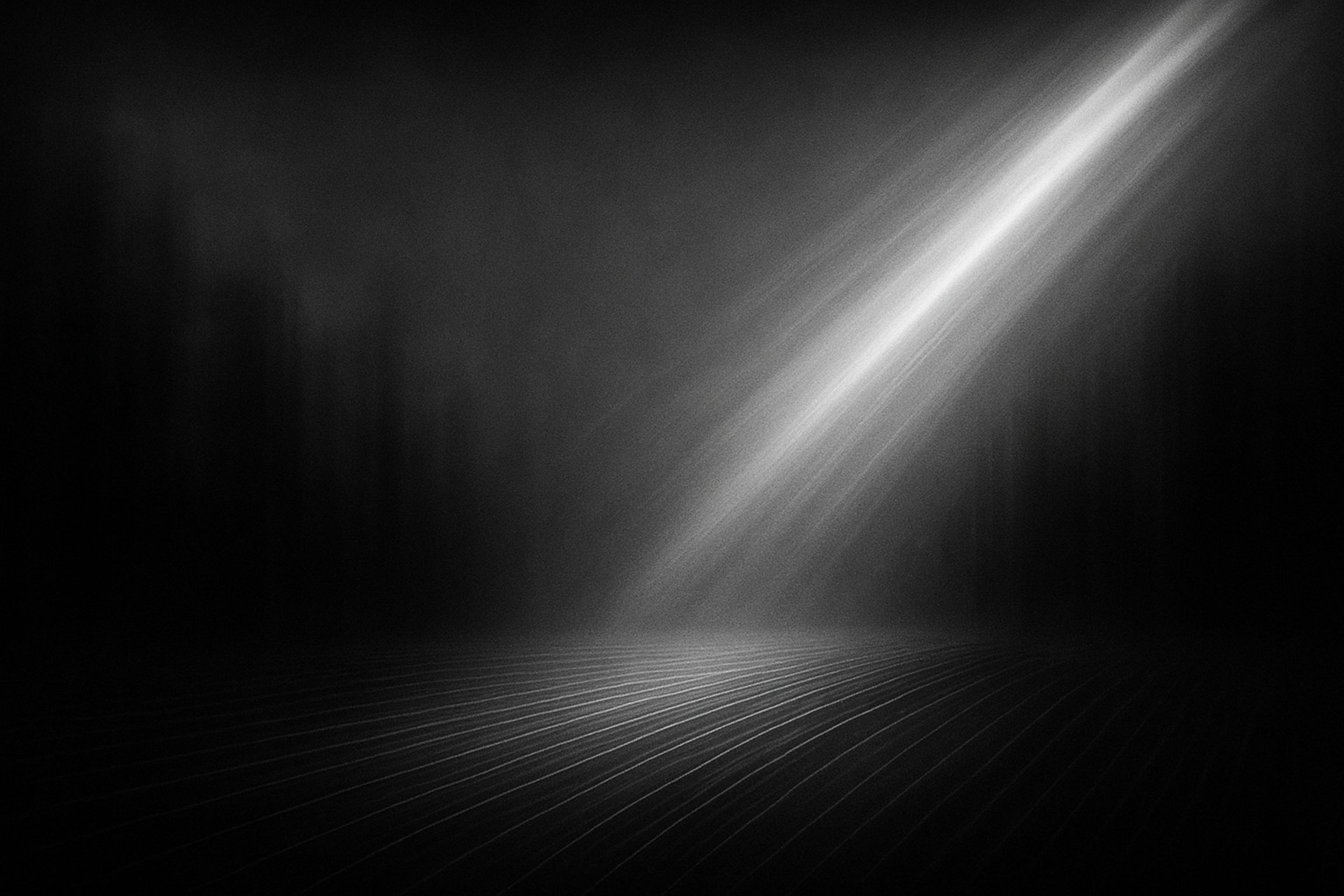 Dining room with a scenic, outdoor ocean view.