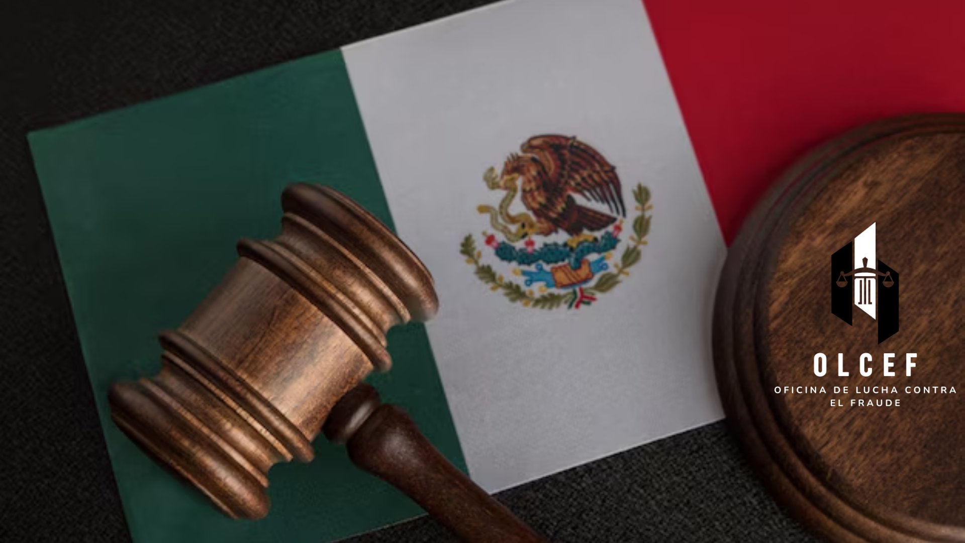 black and brown leather padded tub sofa
