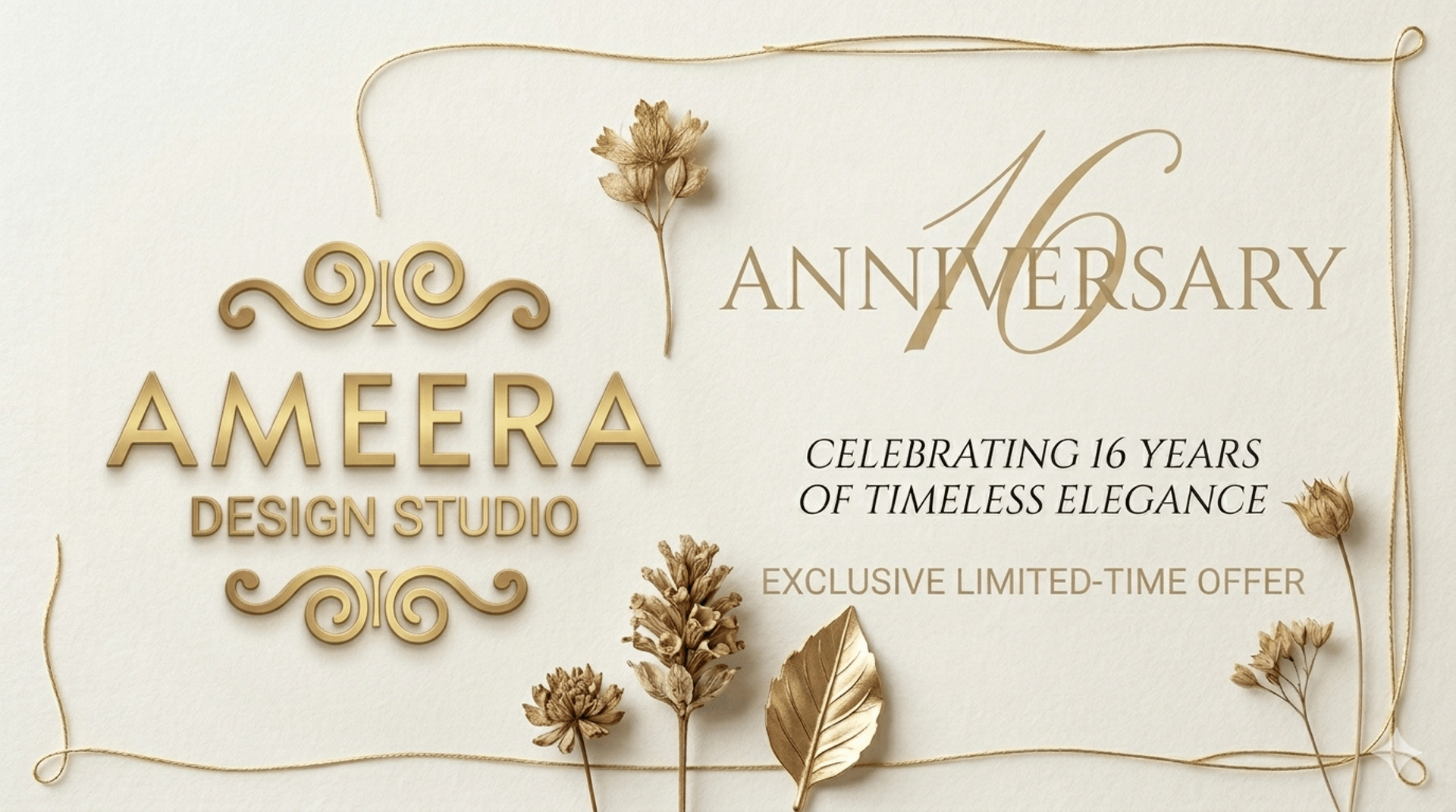 ameera-home-header