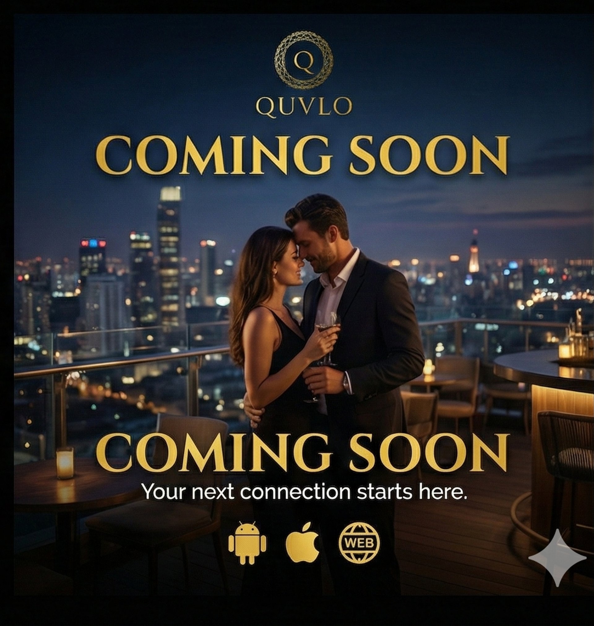 mountain range under blue sky