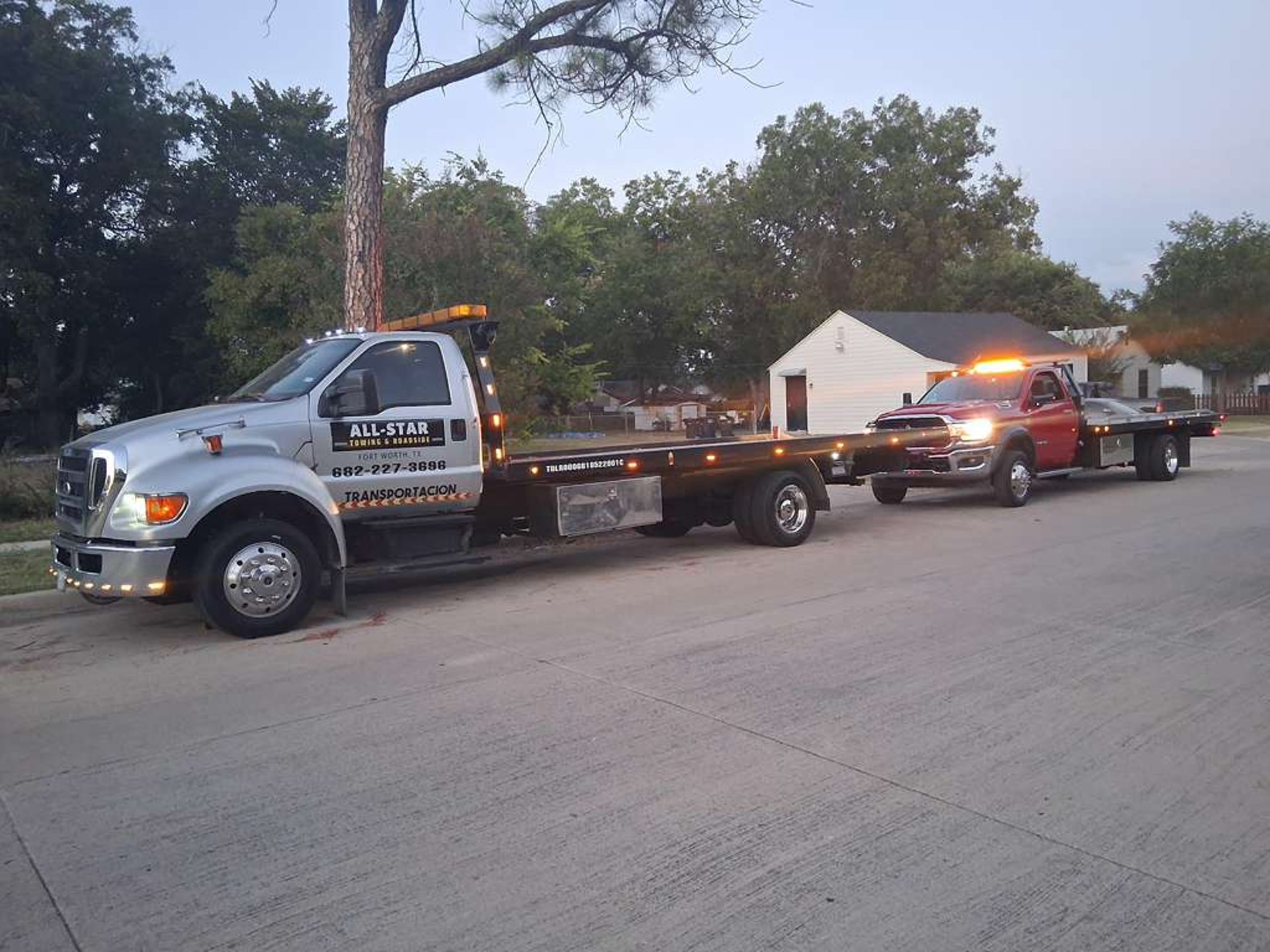 black and brown leather padded tub sofa