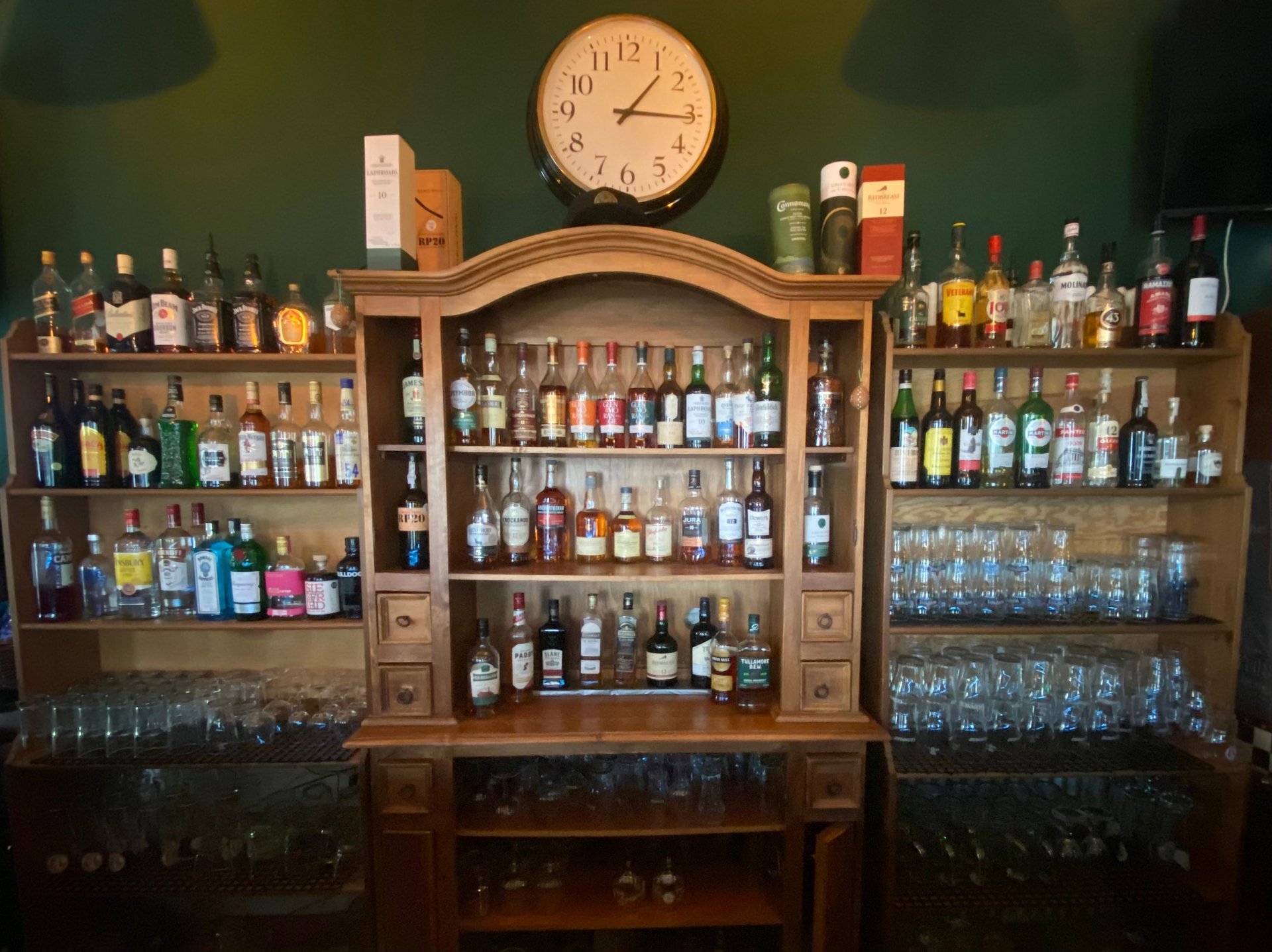 woman wearing yellow long-sleeved dress under white clouds and blue sky during daytime