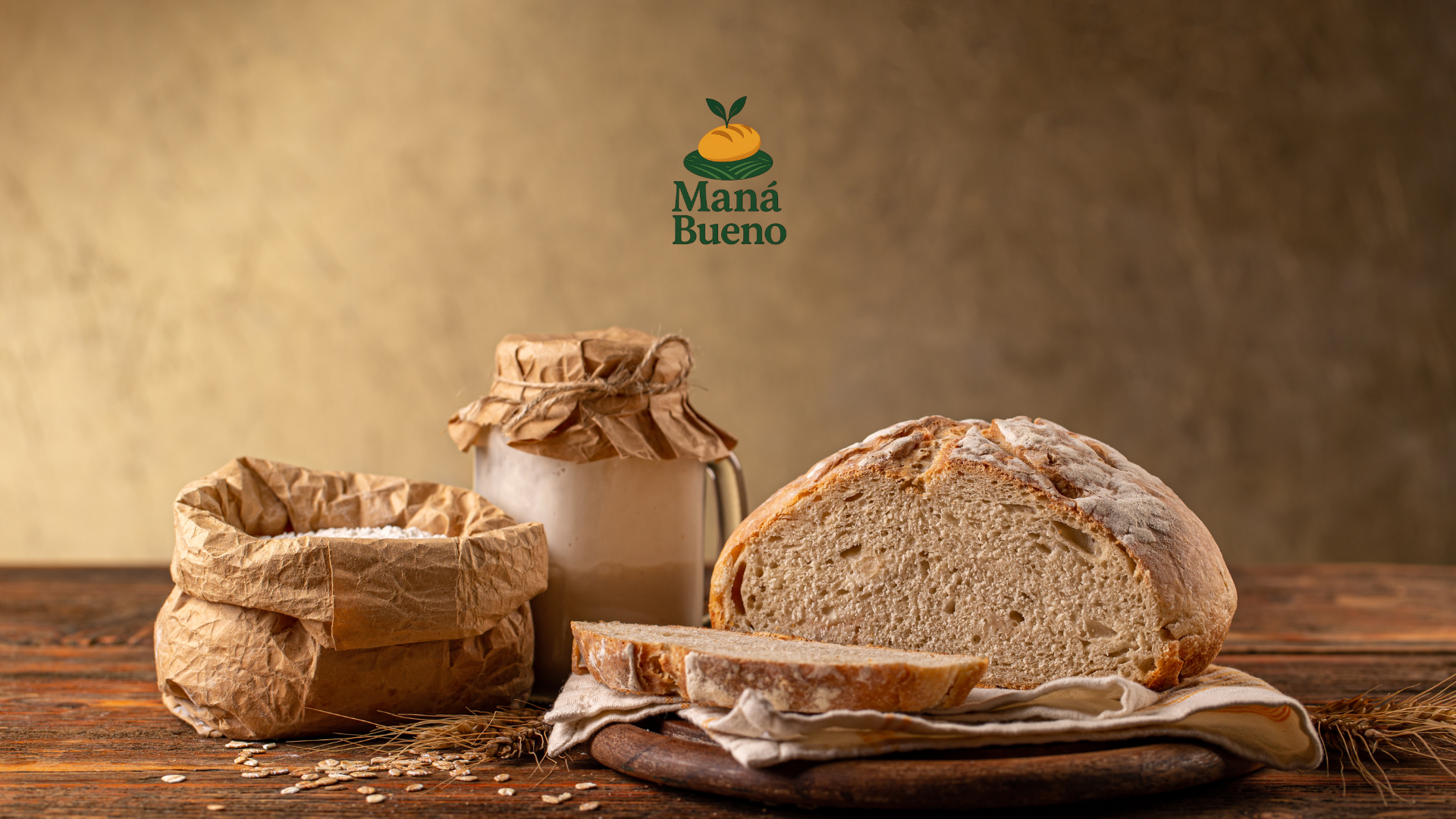 clear glass jar on white wooden table