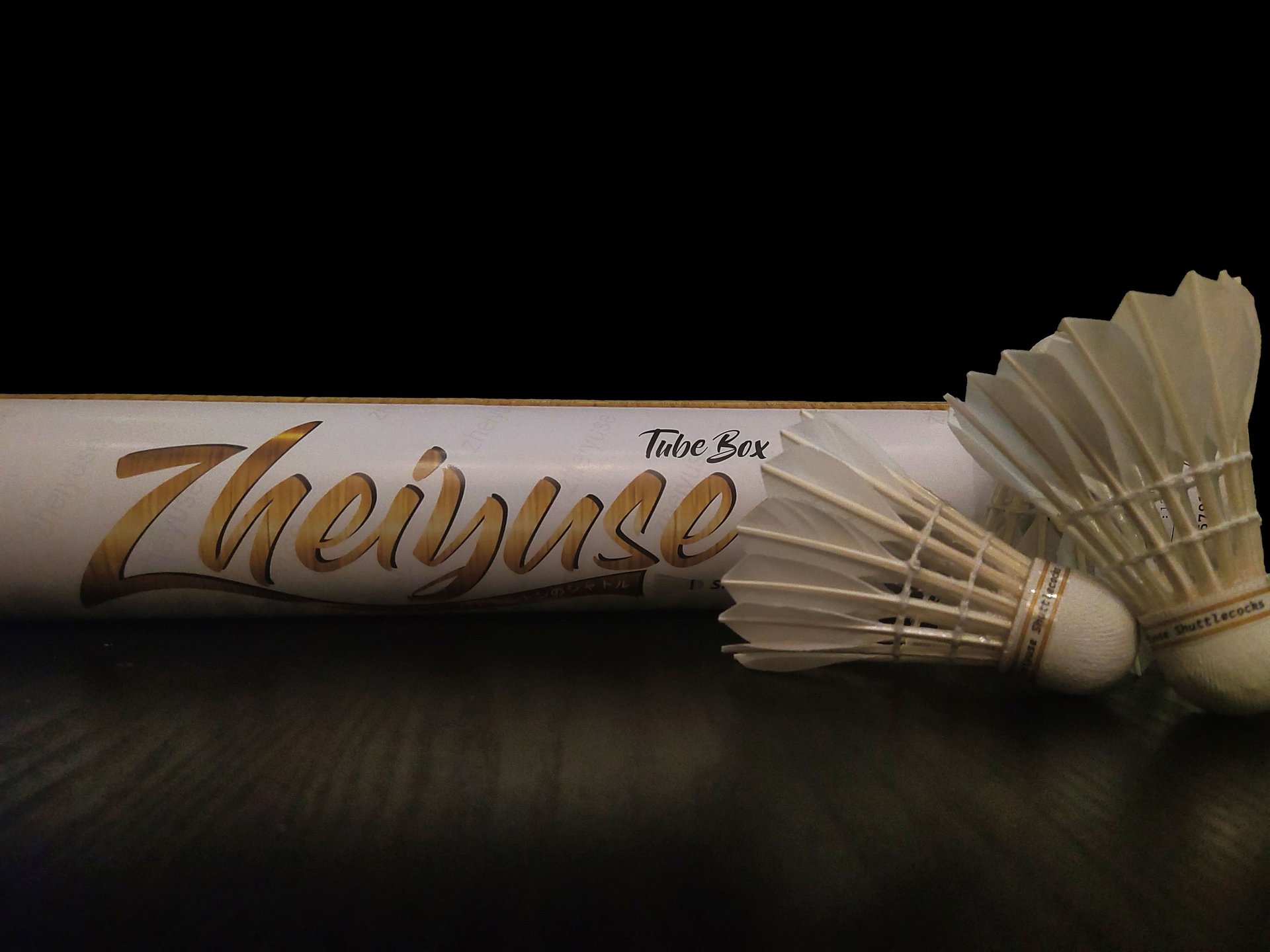 Shuttlecock berkualitas shuttlecock terbaik shuttlecock murah berkualitas