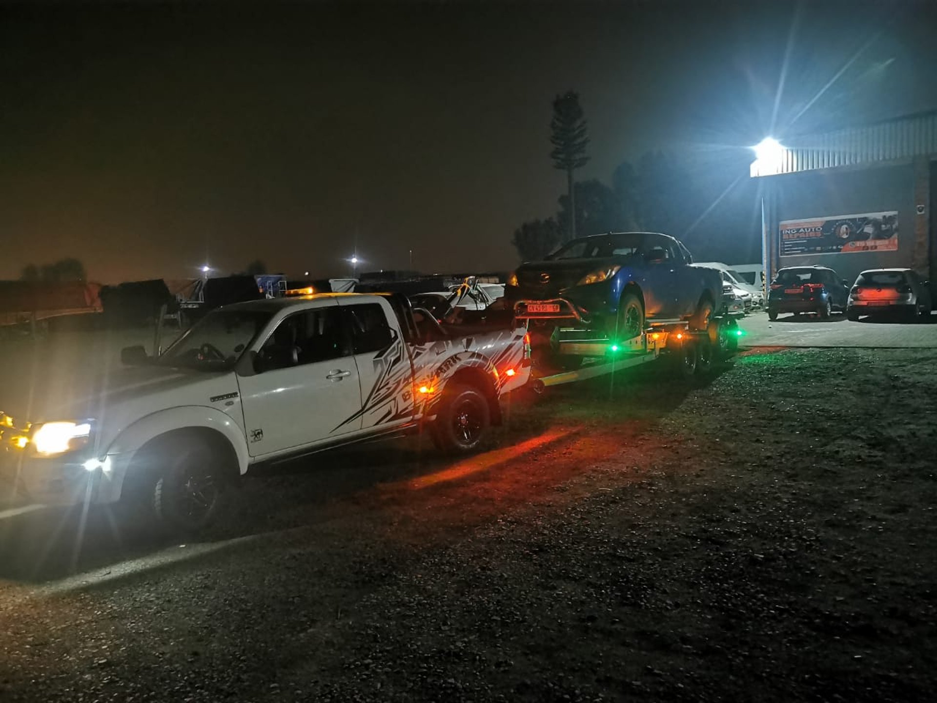 woman wearing yellow long-sleeved dress under white clouds and blue sky during daytime
