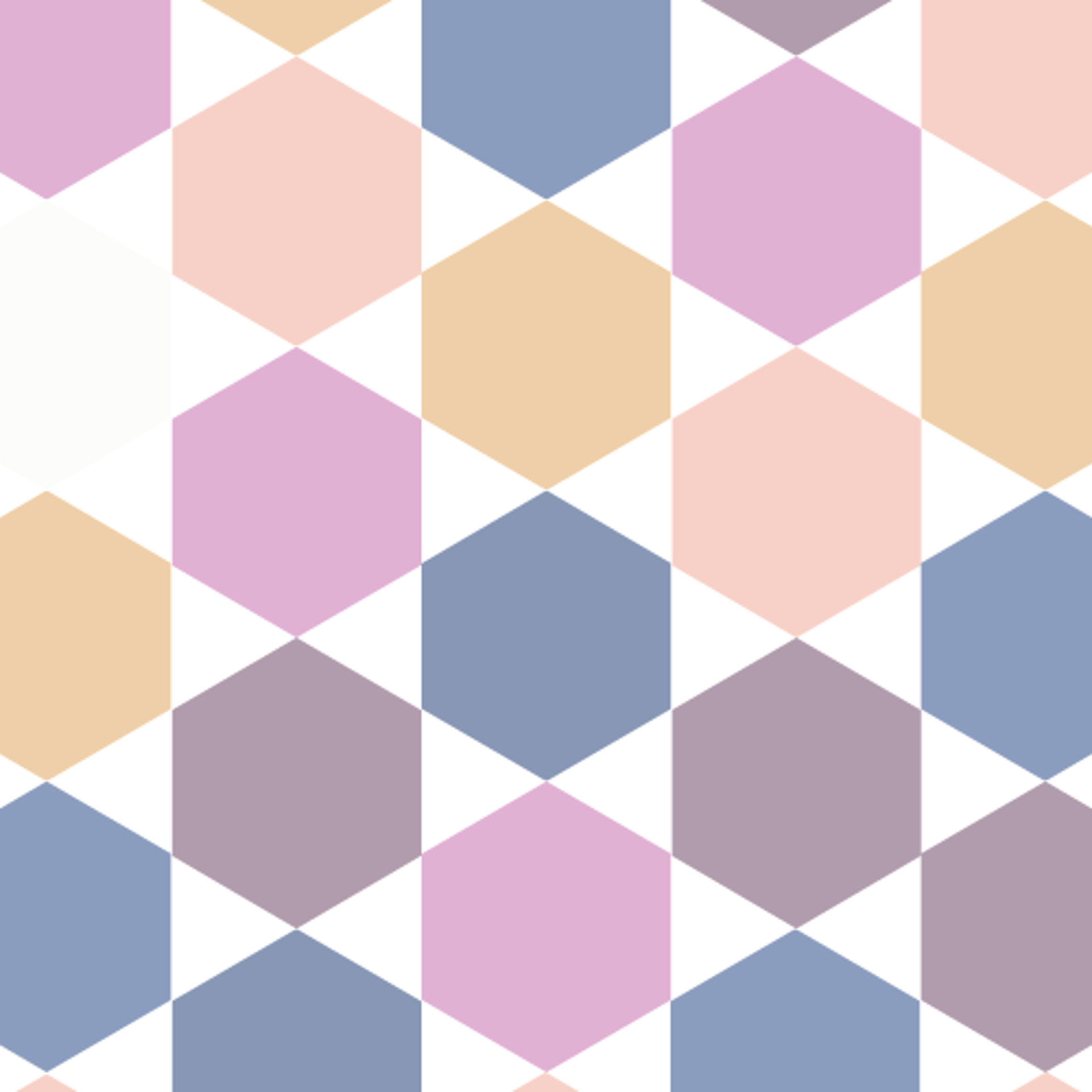 black and brown leather padded tub sofa