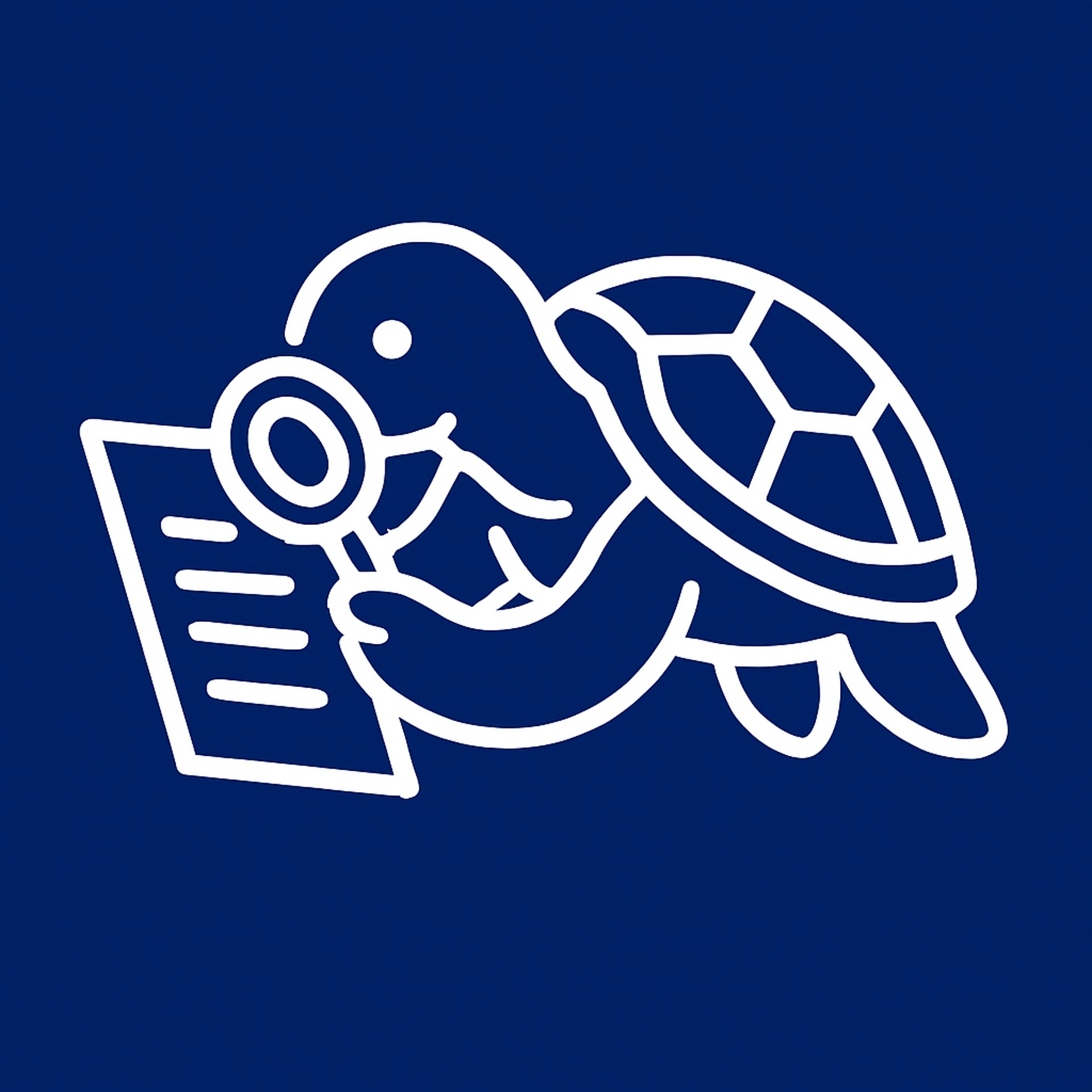 gray computer monitor