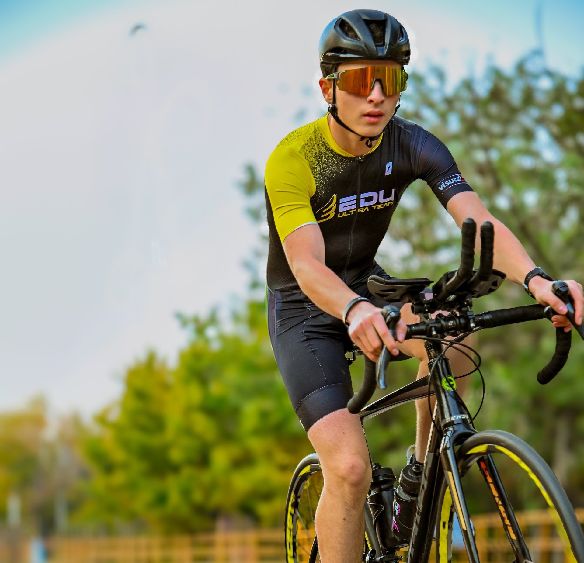 grayscale photo of people during marathon