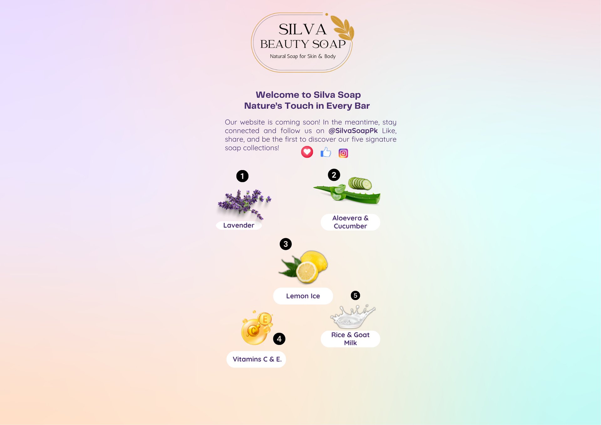 mountain range under blue sky