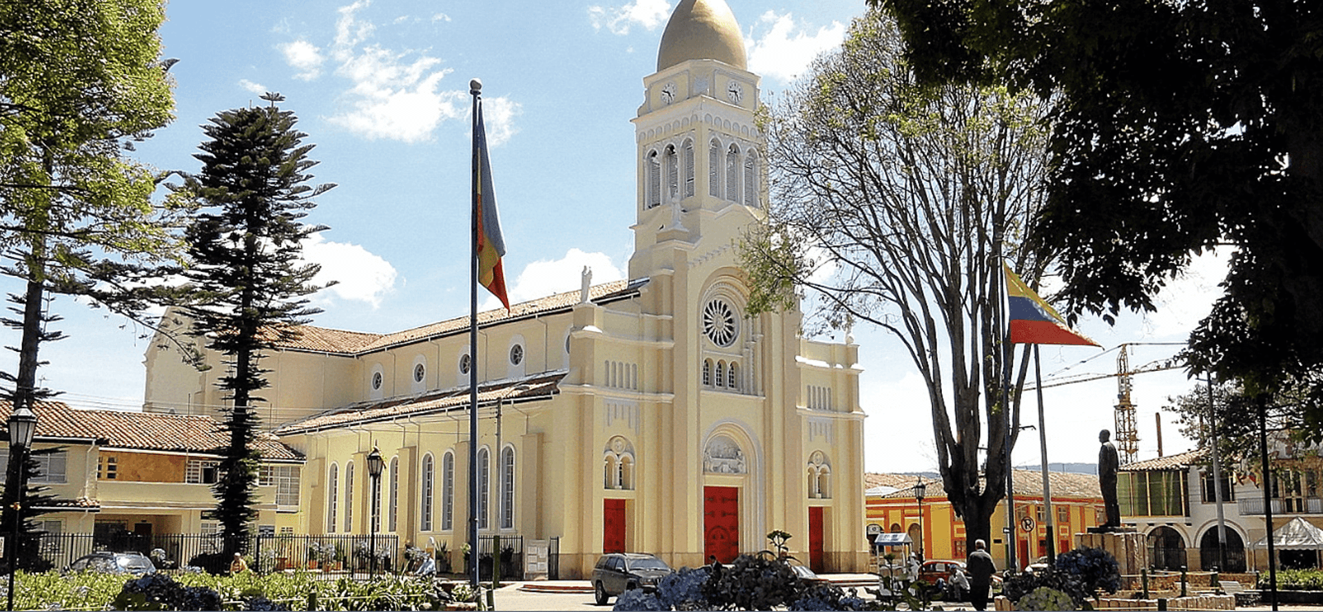 black and brown leather padded tub sofa