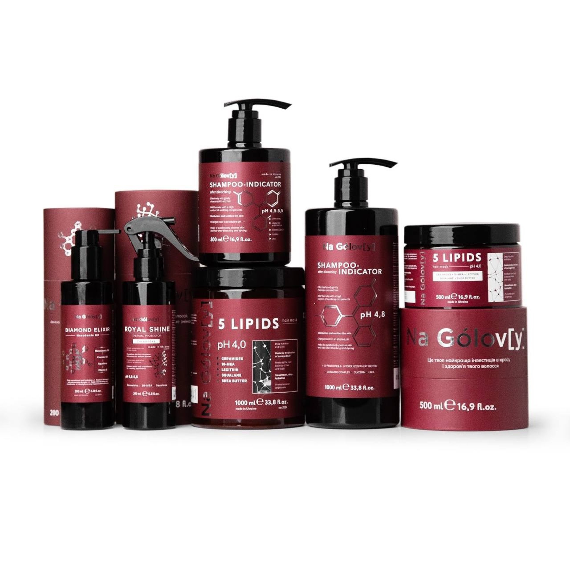 black and brown leather padded tub sofa