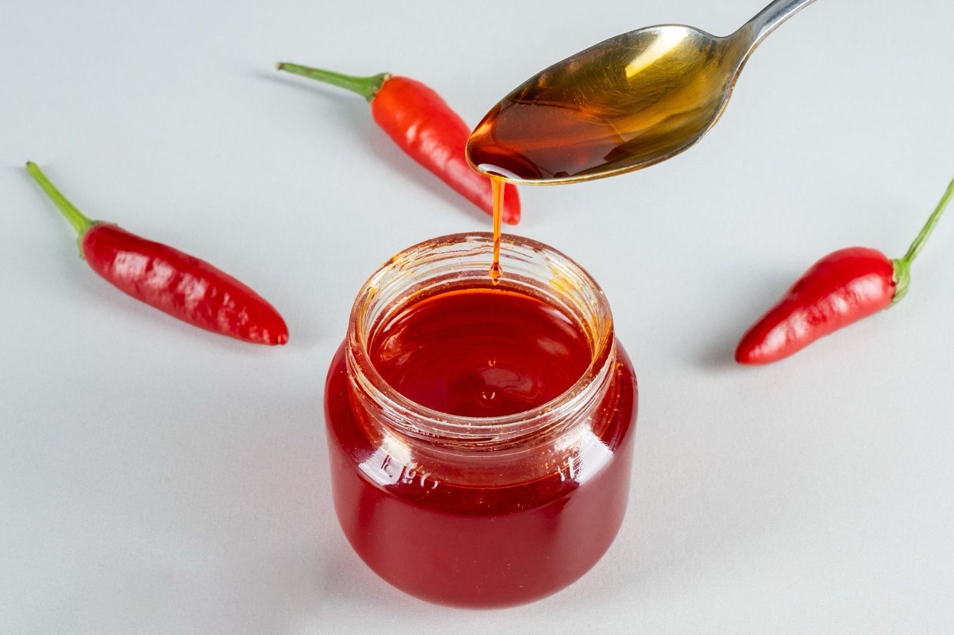 woman wearing yellow long-sleeved dress under white clouds and blue sky during daytime