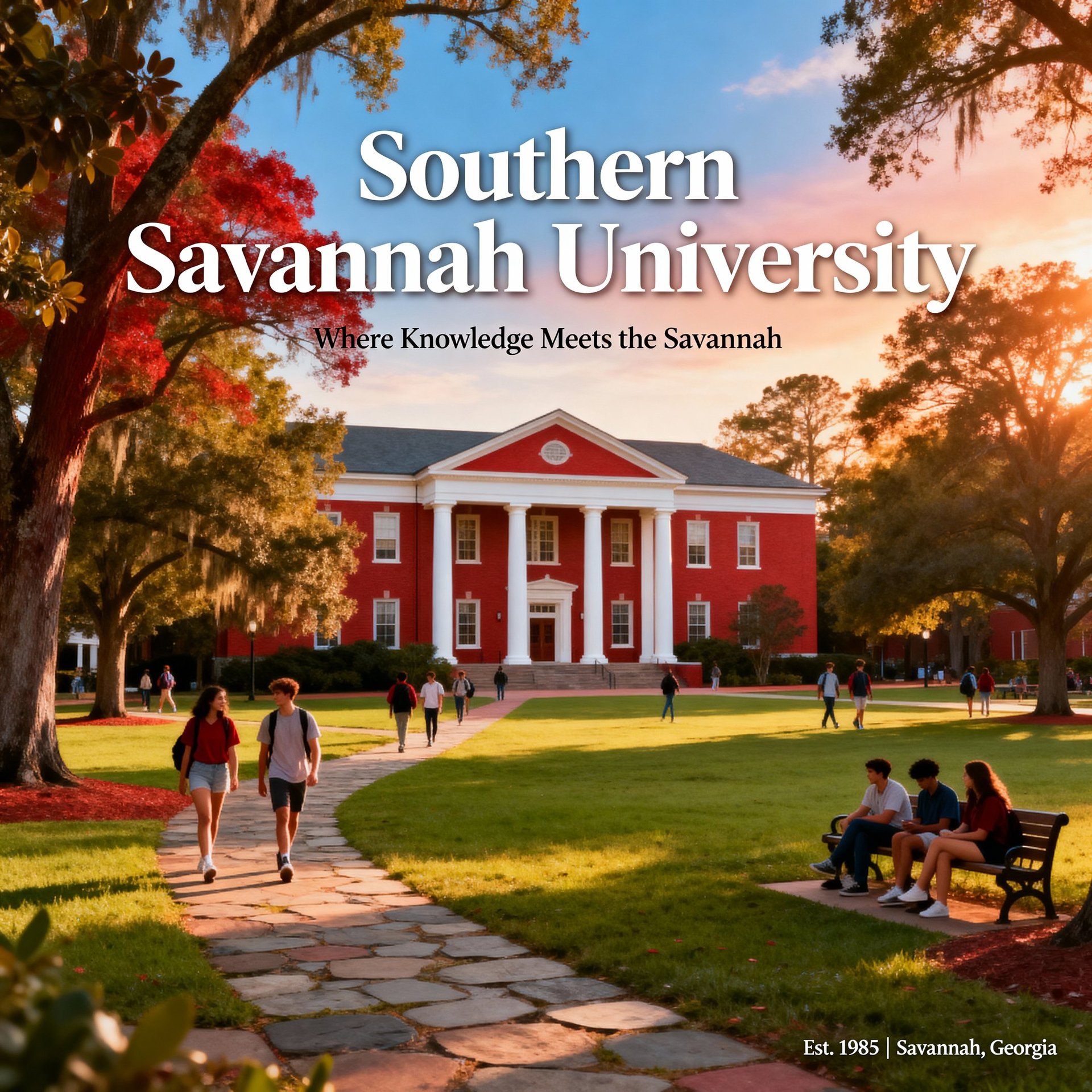 black and brown leather padded tub sofa