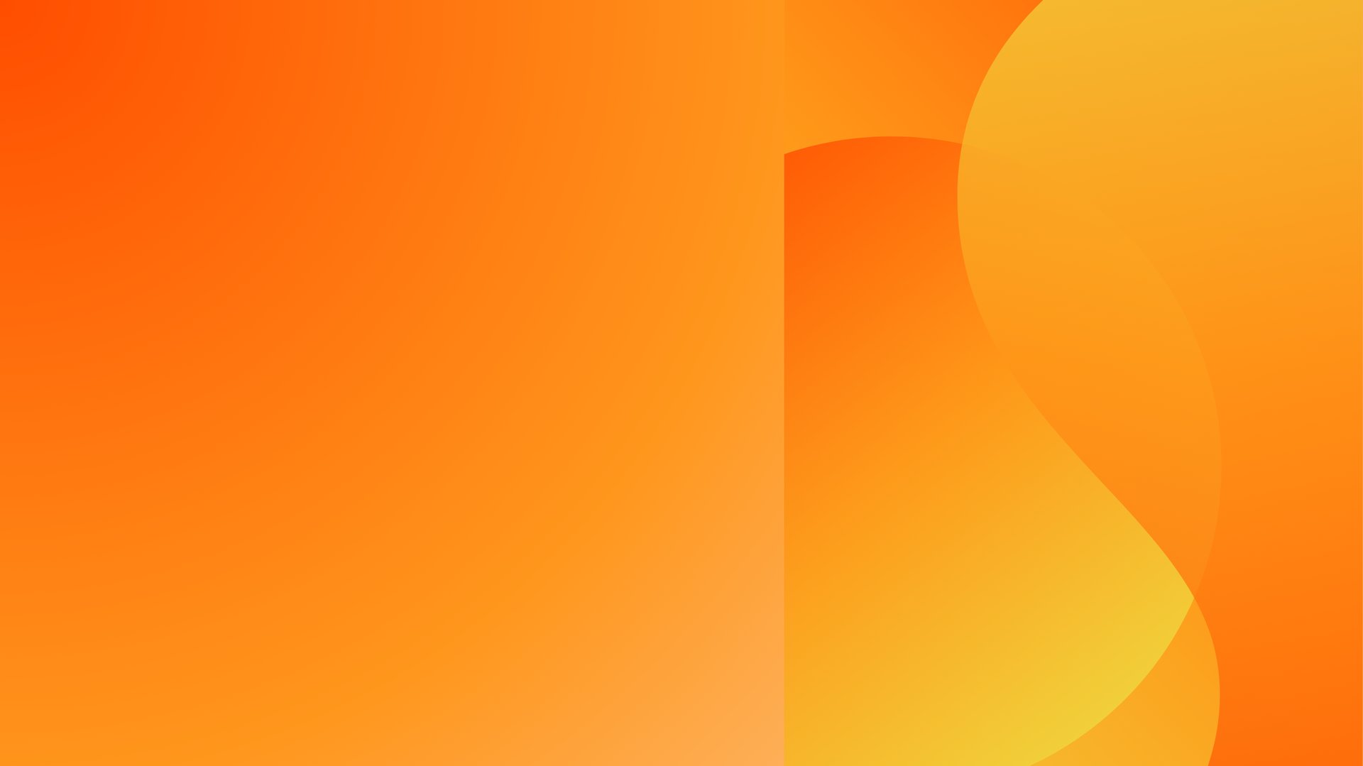 black and brown leather padded tub sofa