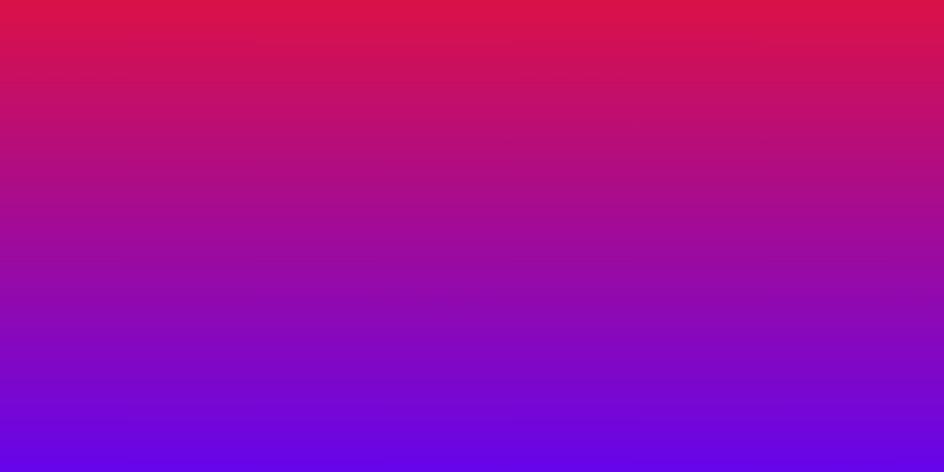 Wavy, orange lines against a warm background.