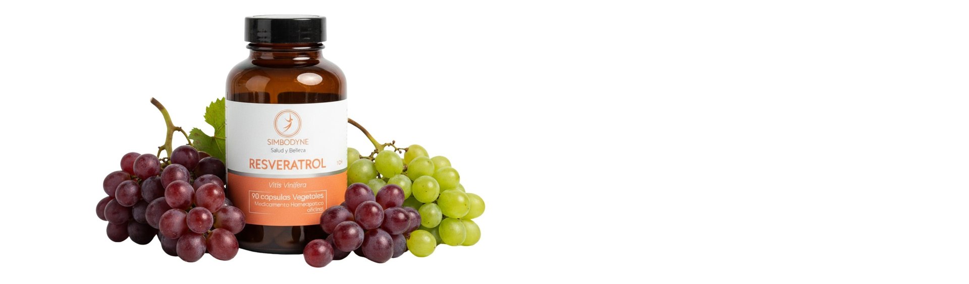 woman holding dried flower