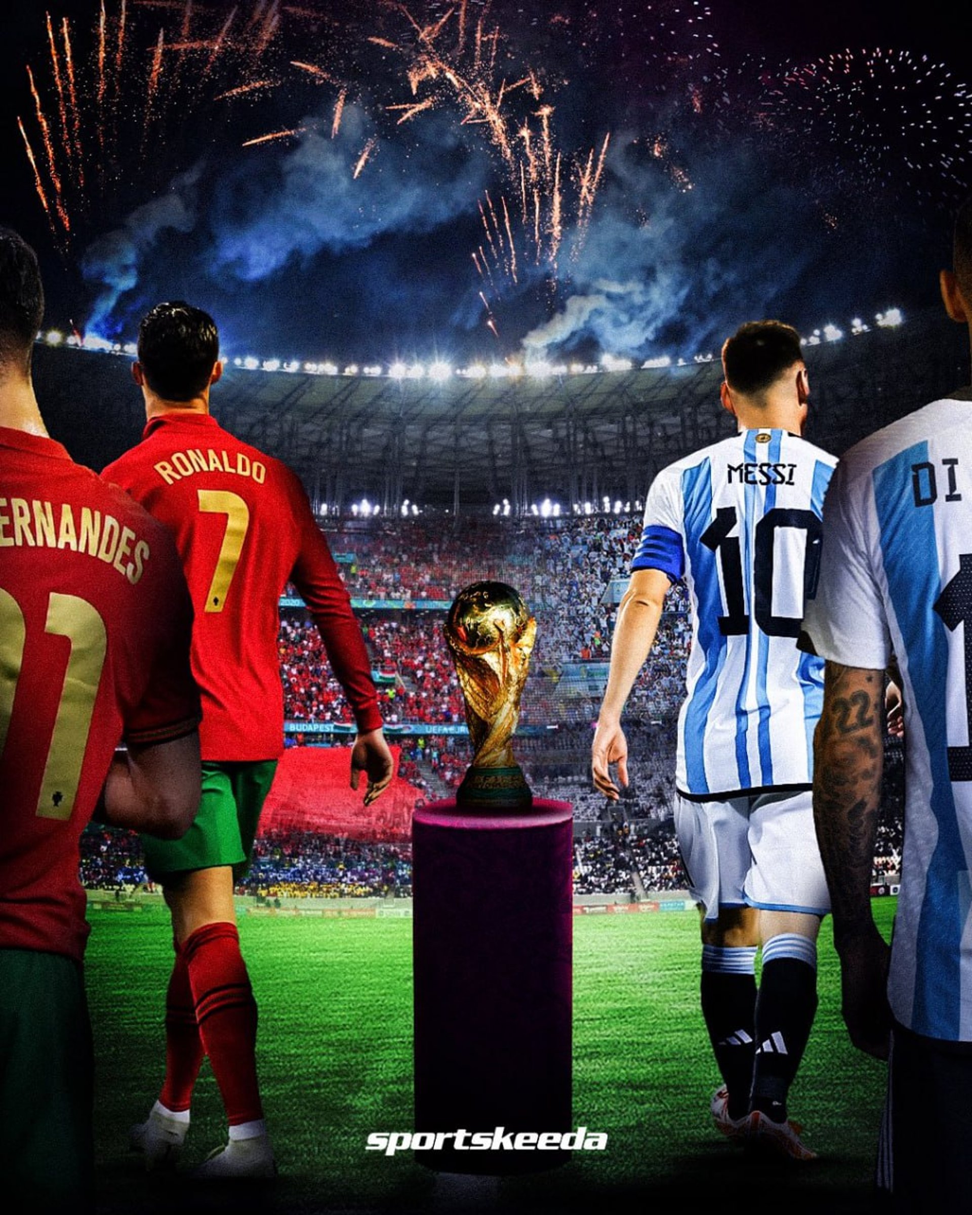 blue and white floral textile