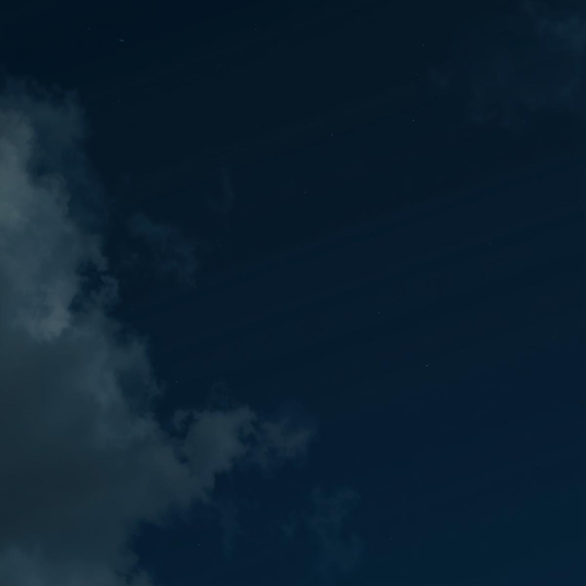 black and brown leather padded tub sofa