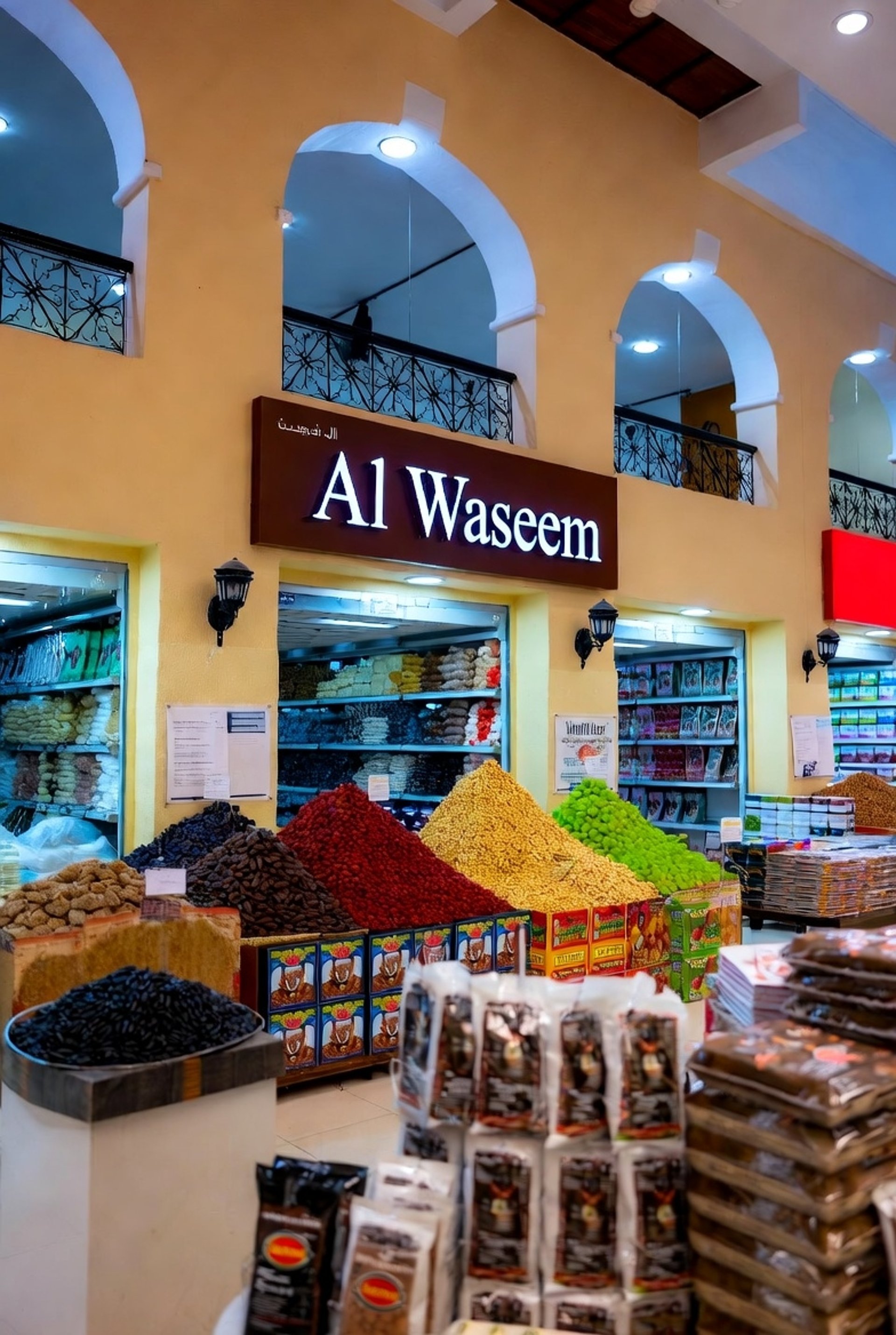 person wearing grey knit sweater