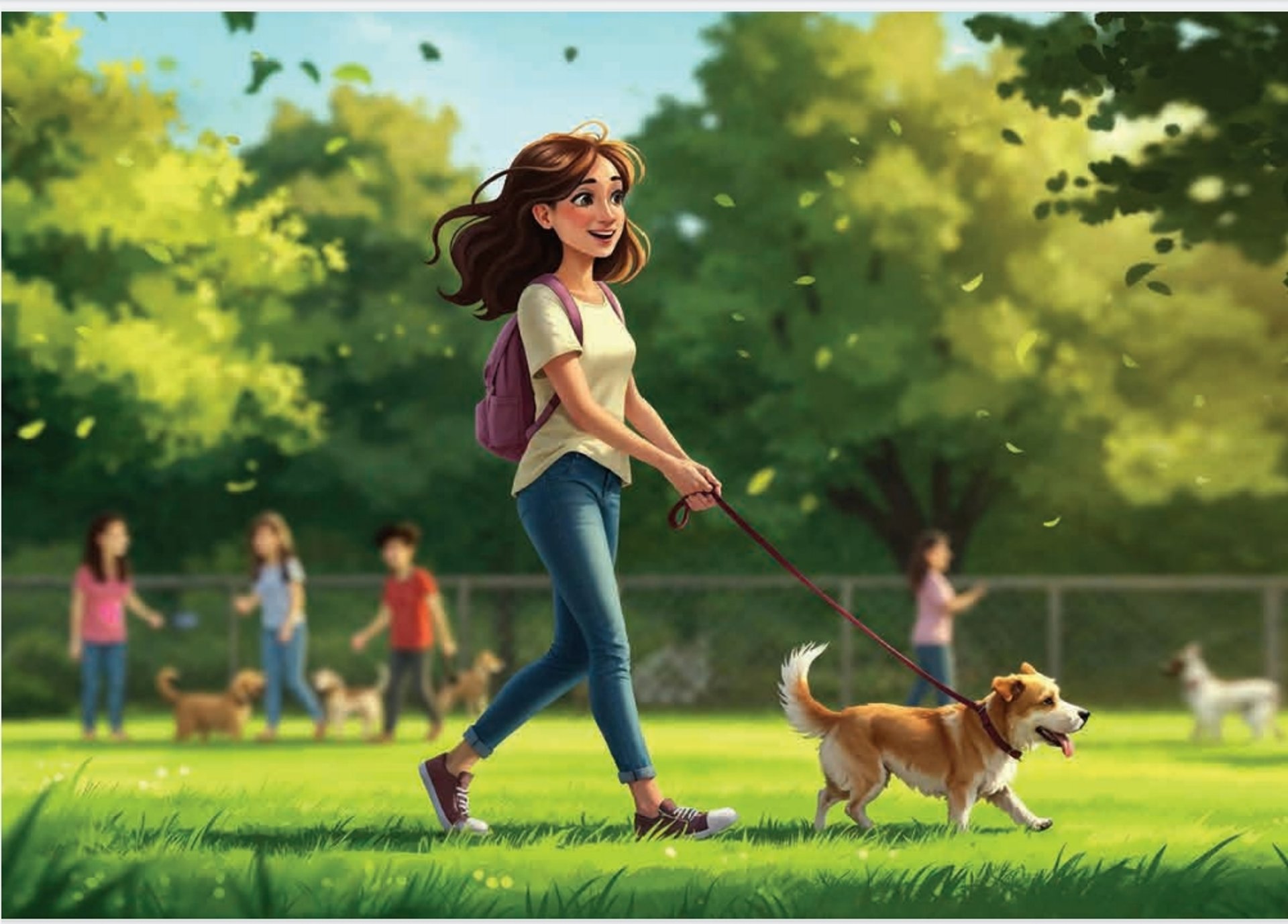 provident-sunworth-city-2bhk-3bhk-price-pet-s-happy-areas