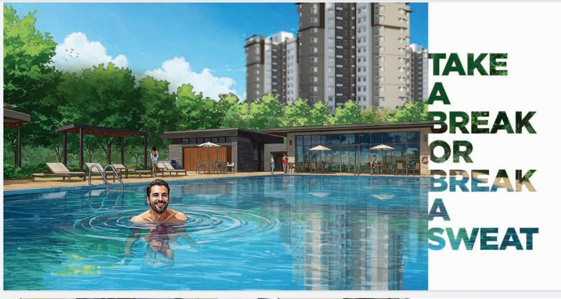 sunworth-city-swimming-pool-club-sports-house