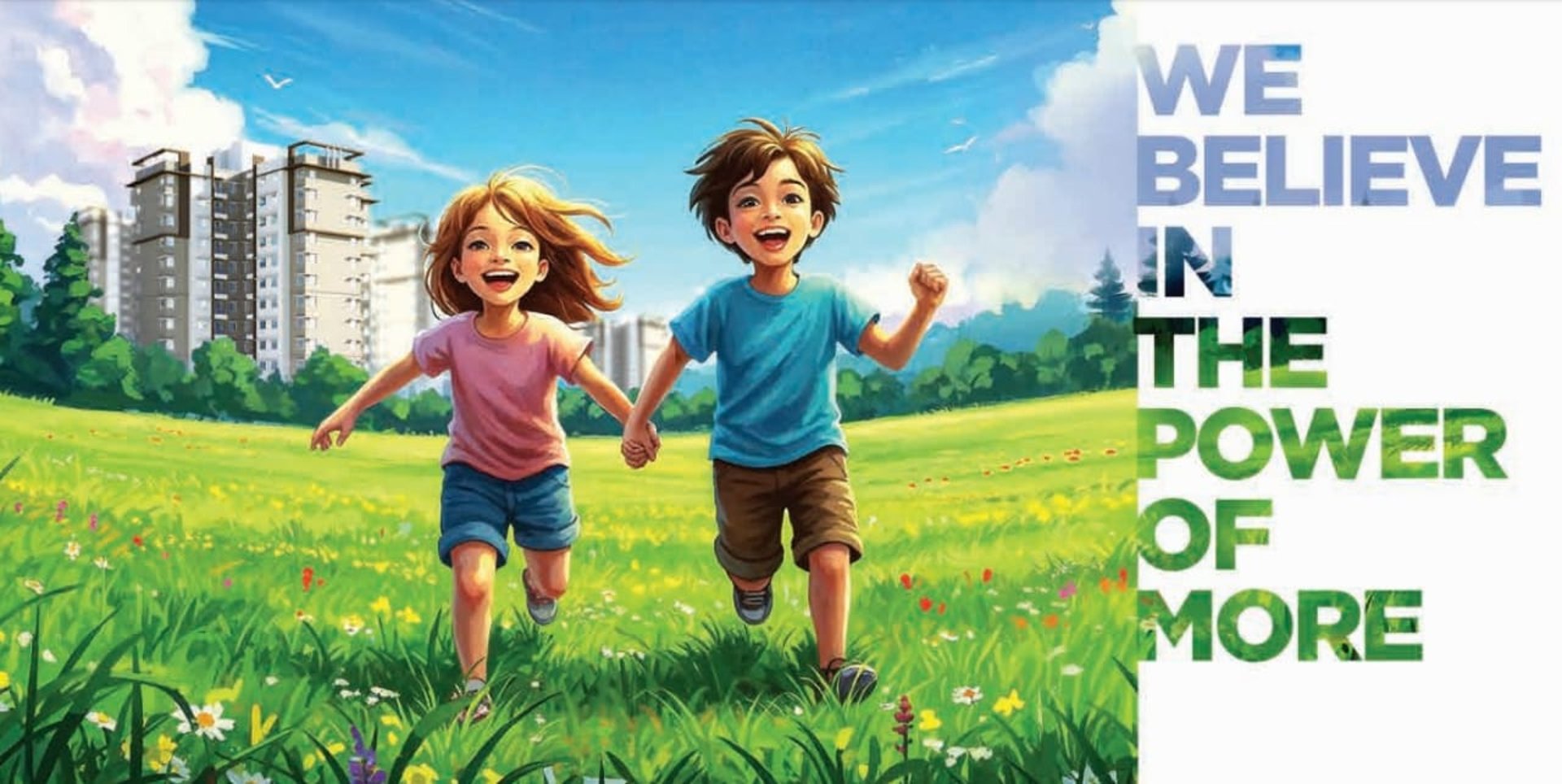 sunworth-city-township-project-bengaluru-swimming-pool-club-sports-house