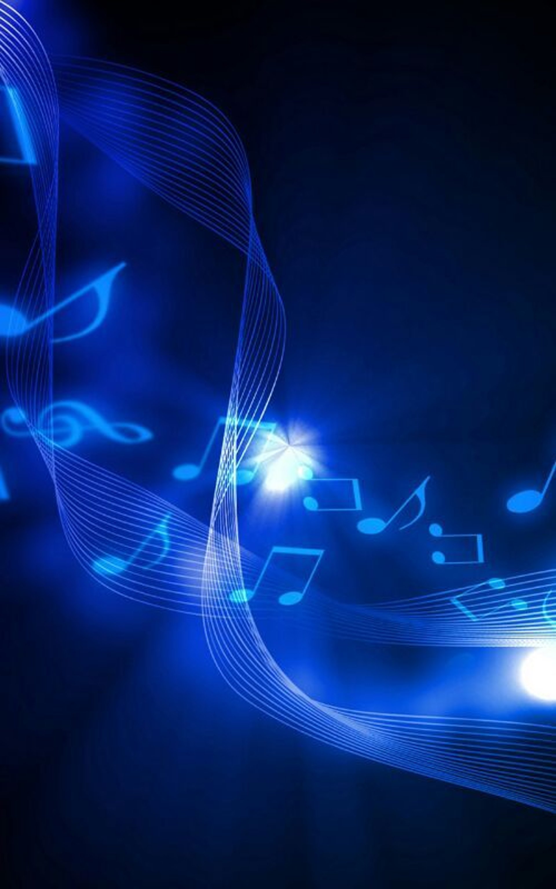 woman wearing yellow long-sleeved dress under white clouds and blue sky during daytime